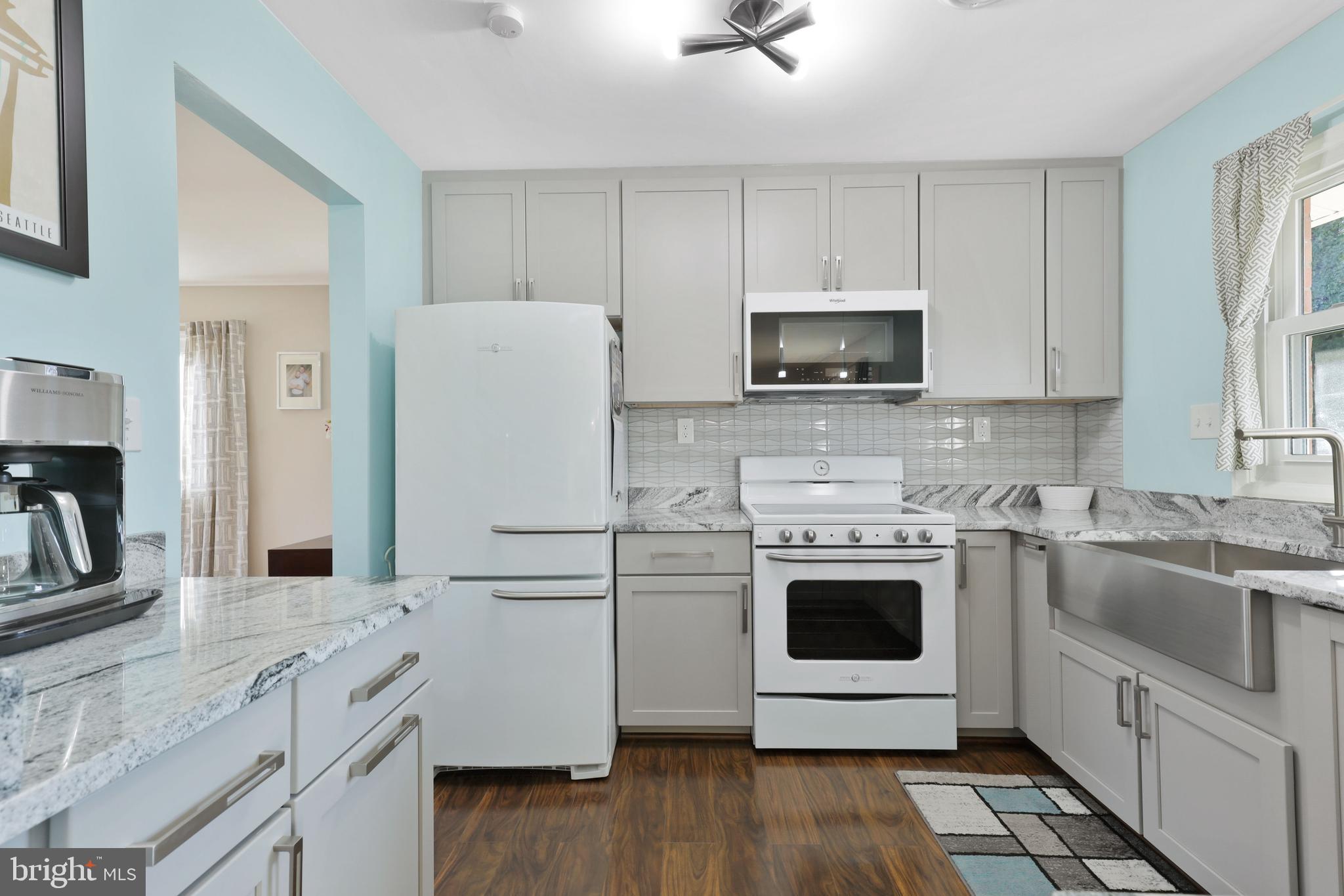 JOPPATOWNE - Residential