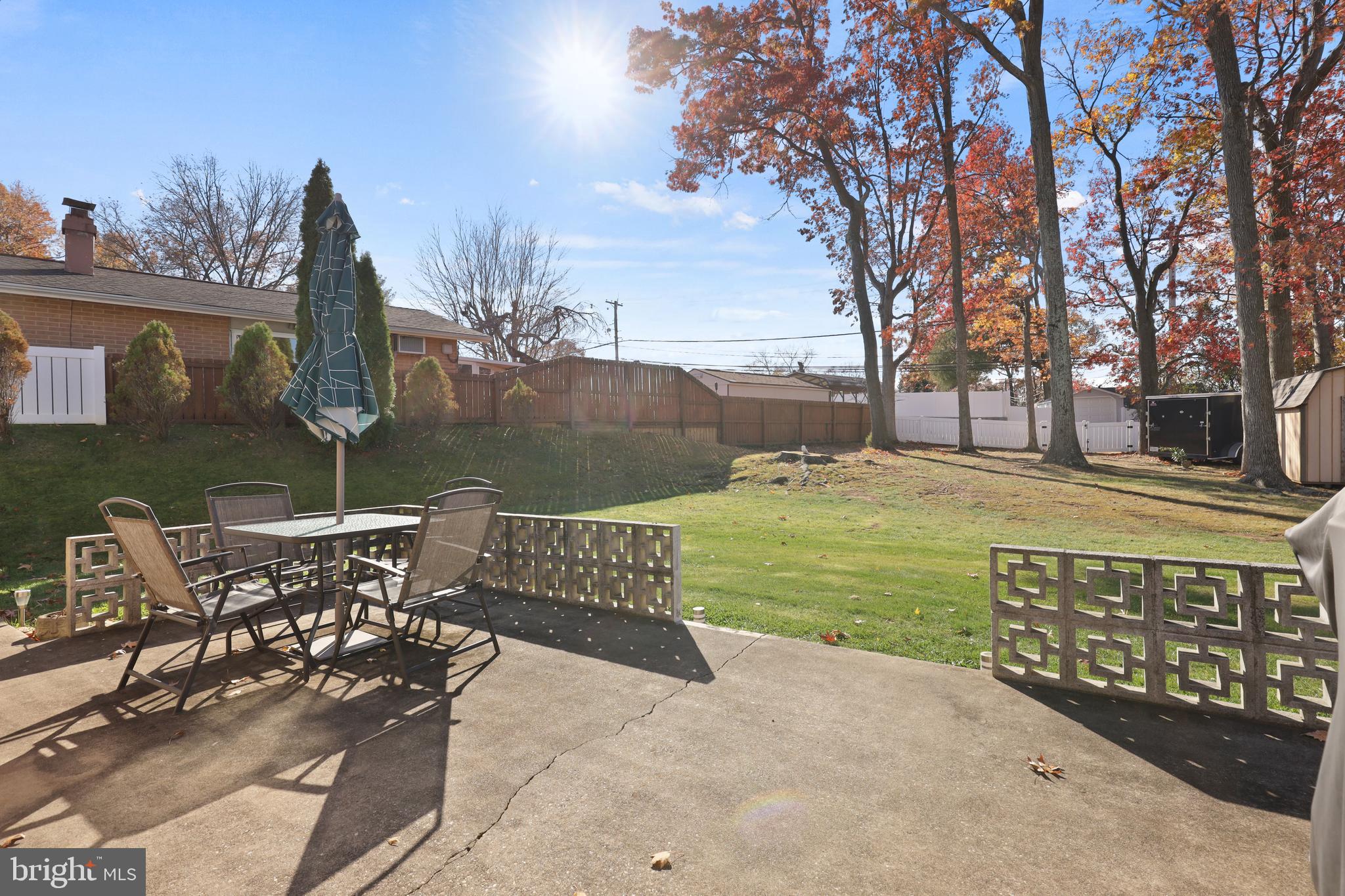 JOPPATOWNE - Residential