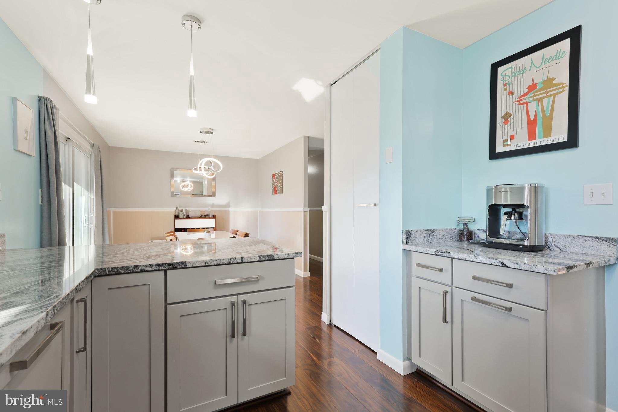 JOPPATOWNE - Residential