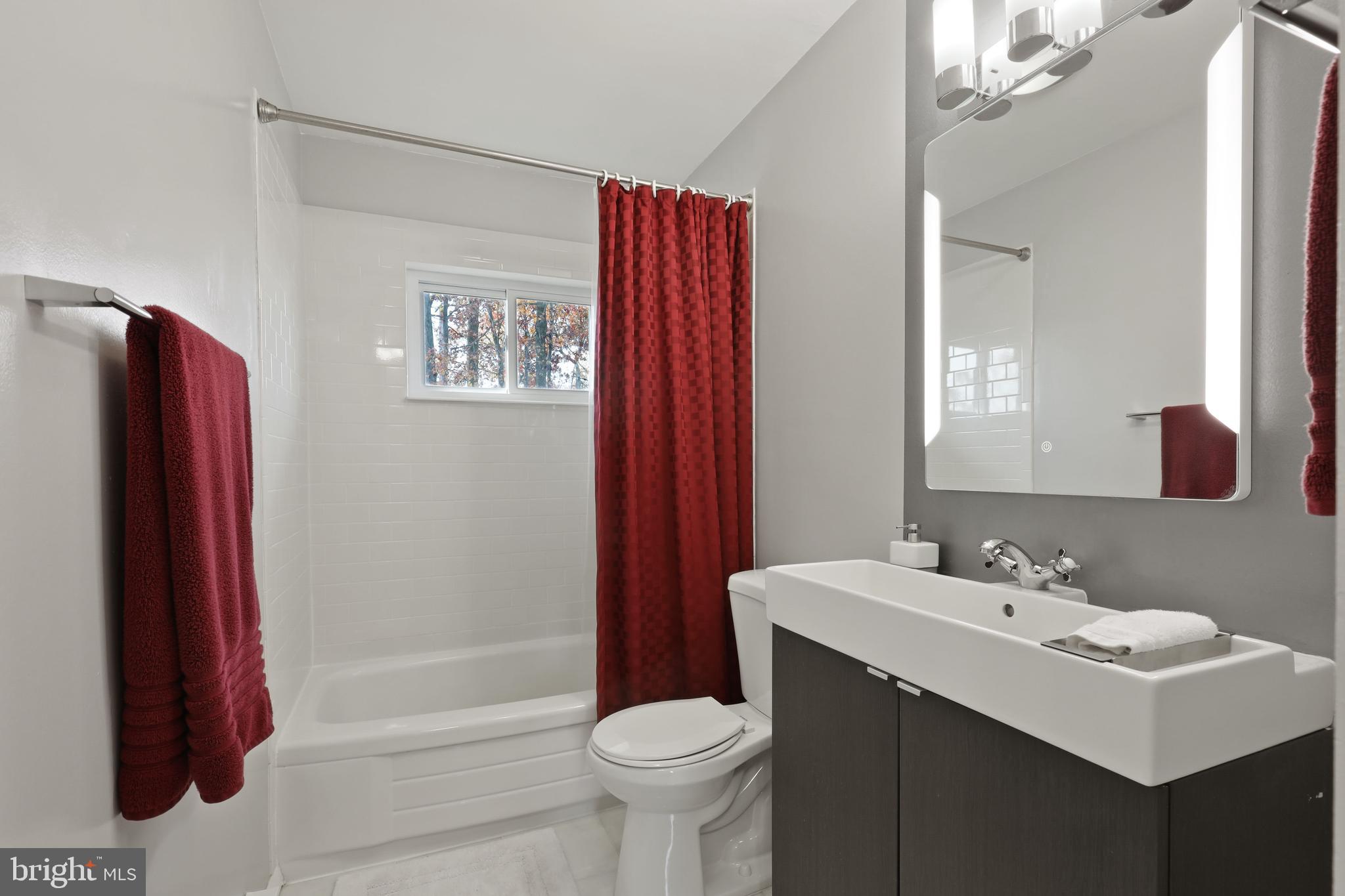 JOPPATOWNE - Residential