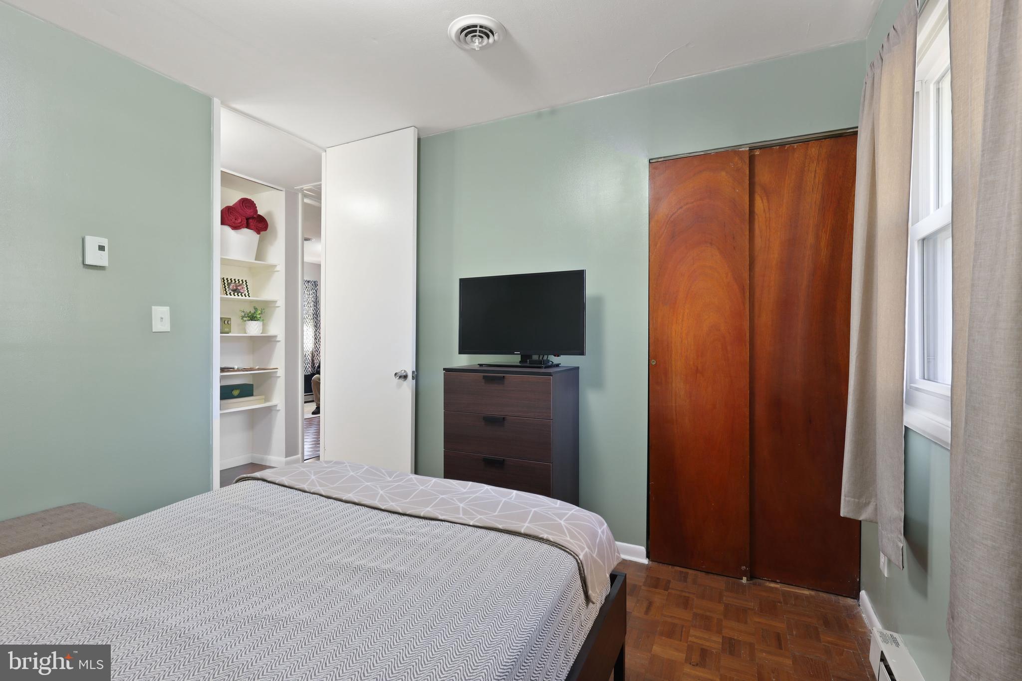 JOPPATOWNE - Residential