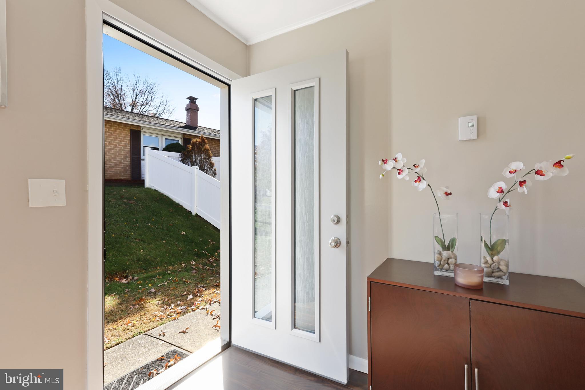 JOPPATOWNE - Residential