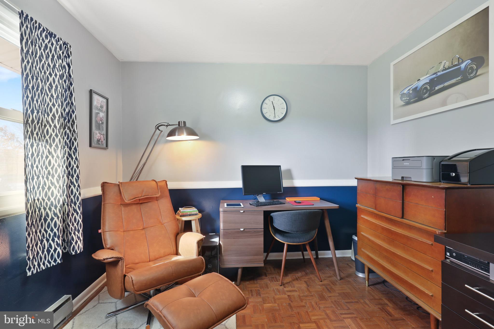 JOPPATOWNE - Residential