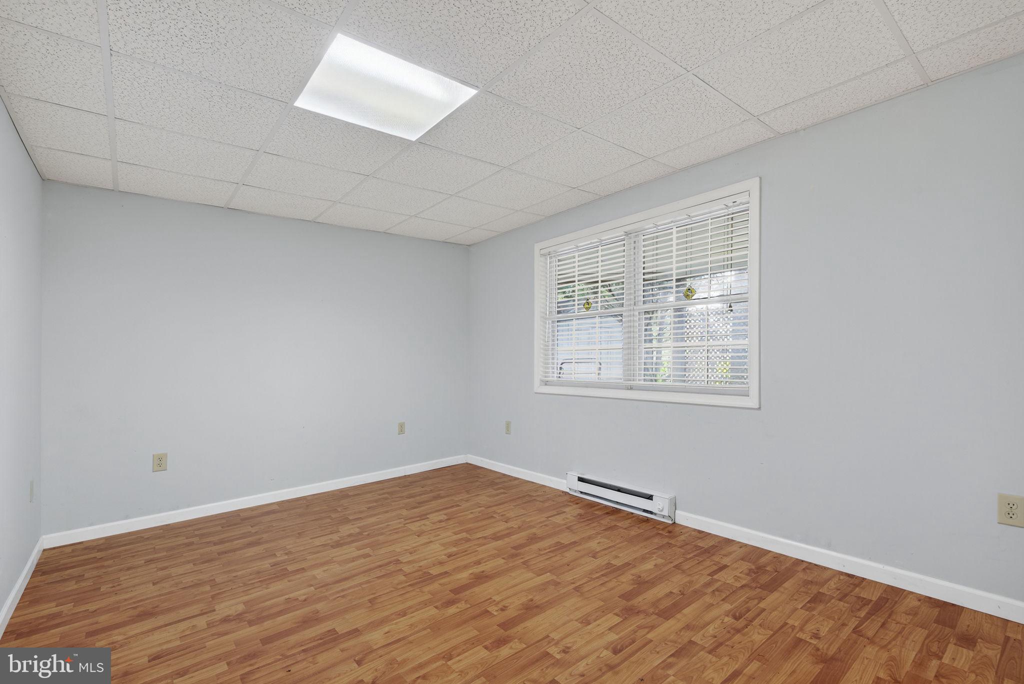 OAKDALE CROSSING - Residential