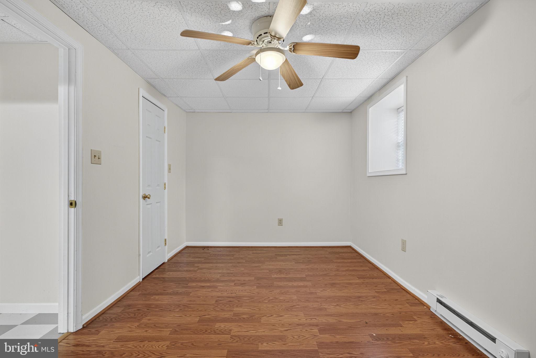 OAKDALE CROSSING - Residential