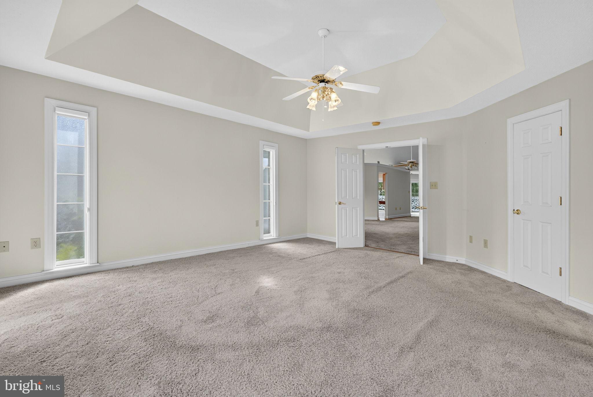 OAKDALE CROSSING - Residential