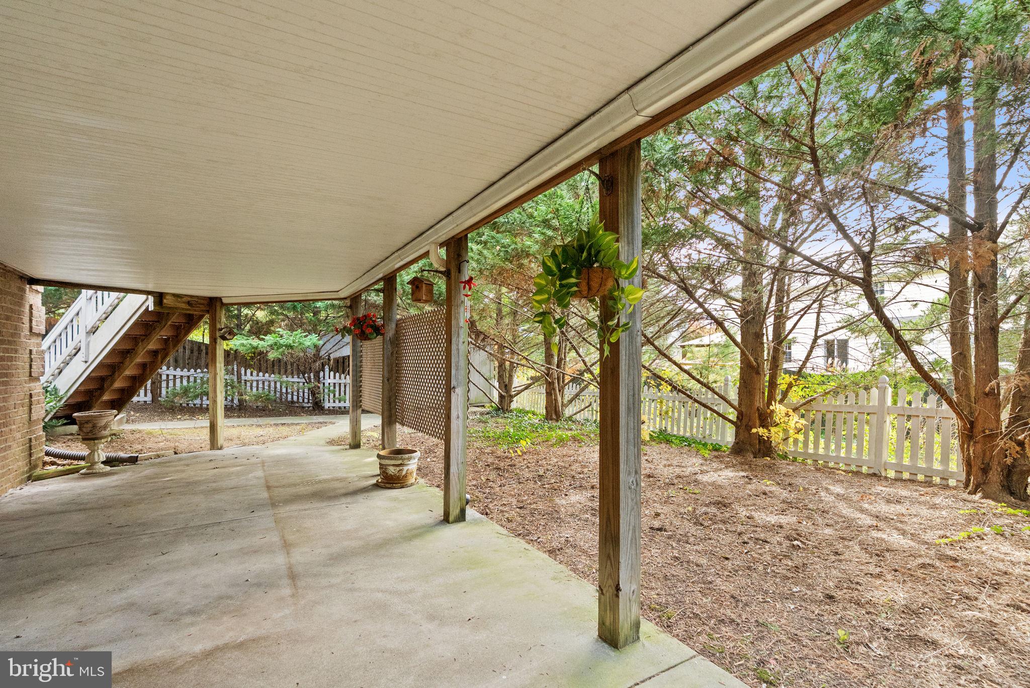 OAKDALE CROSSING - Residential