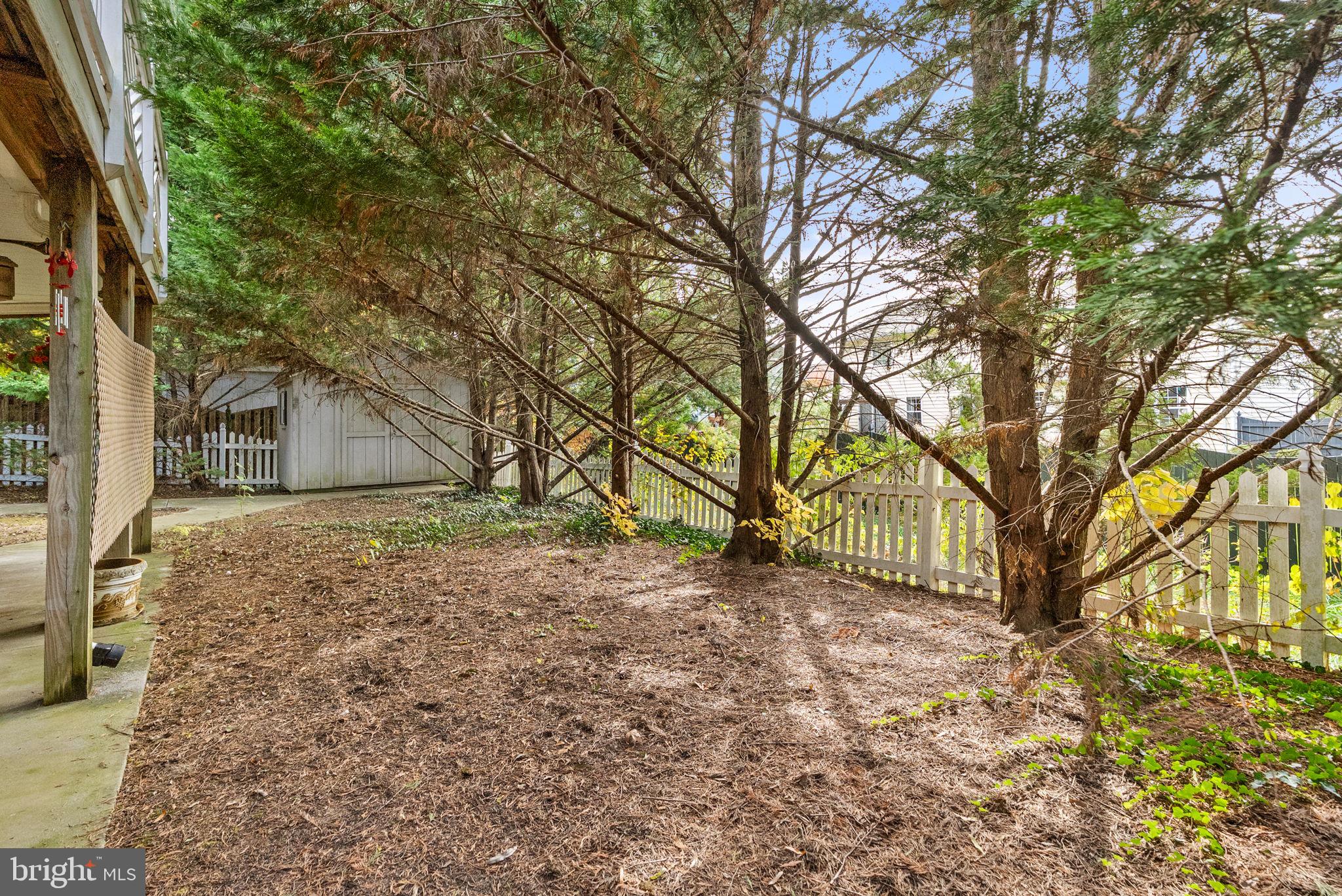 OAKDALE CROSSING - Residential