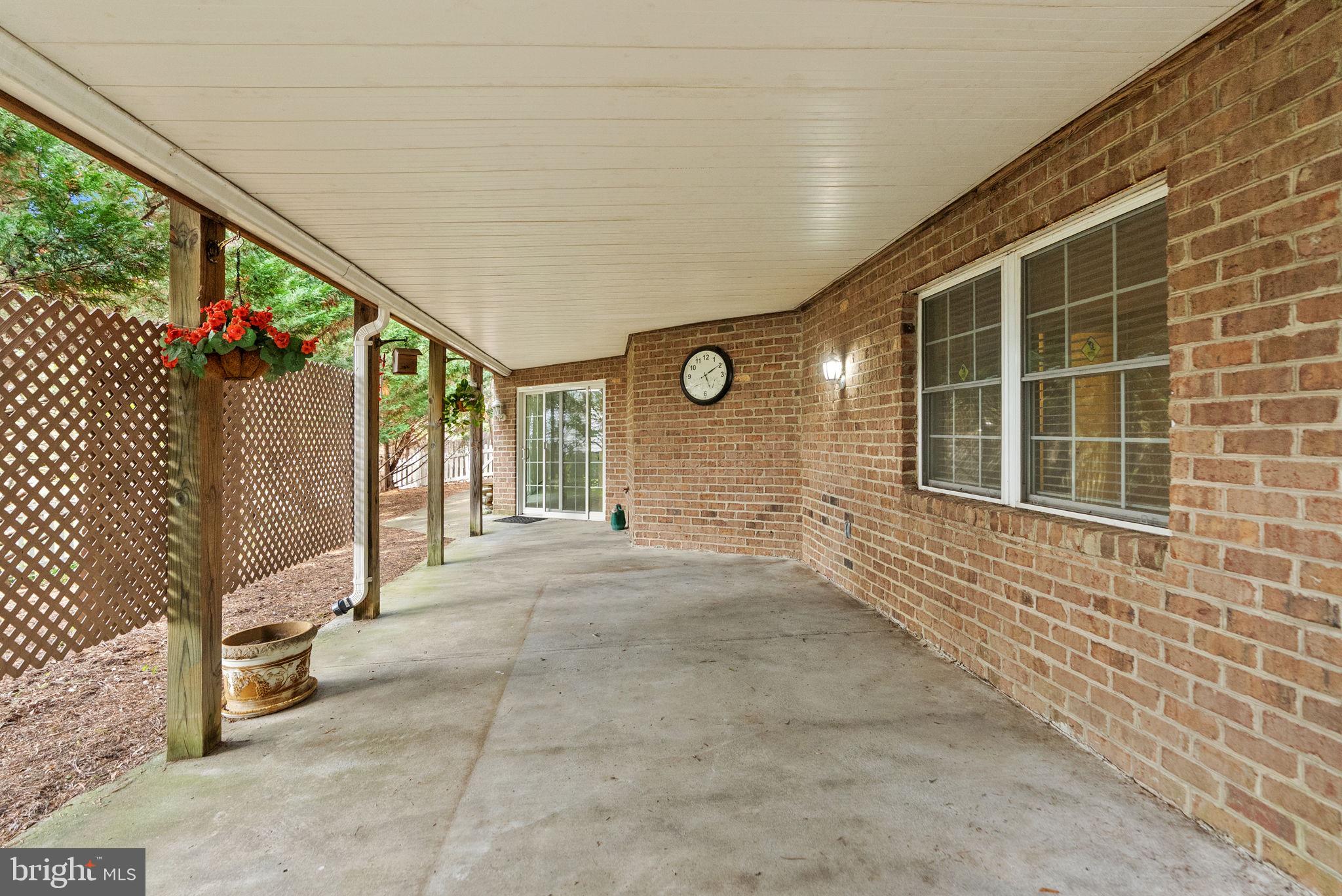 OAKDALE CROSSING - Residential