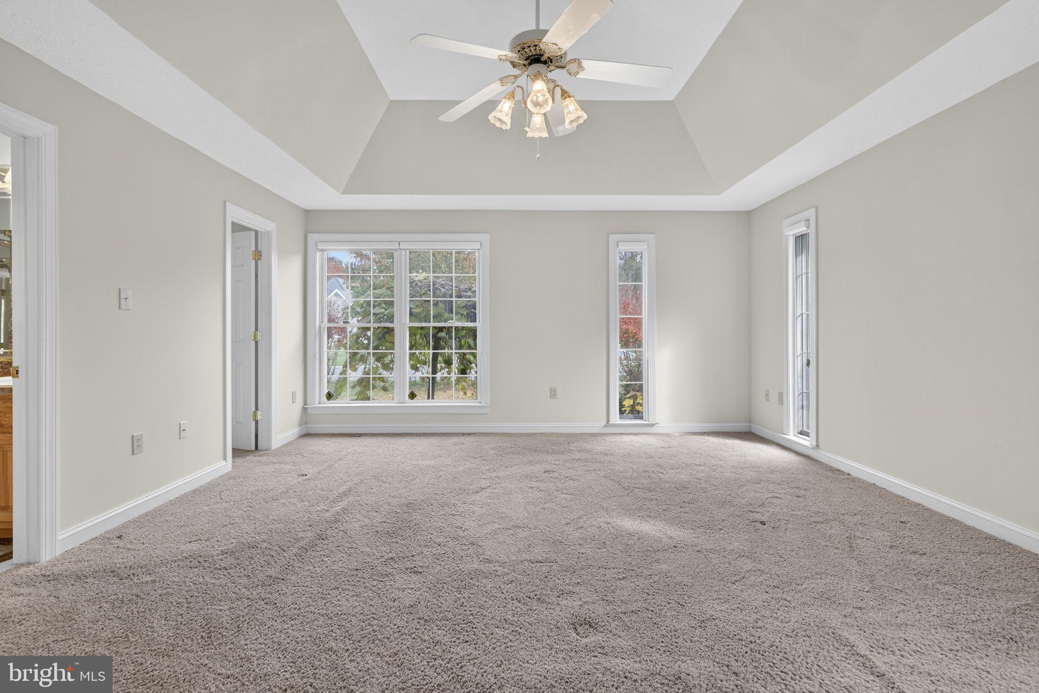 OAKDALE CROSSING - Residential