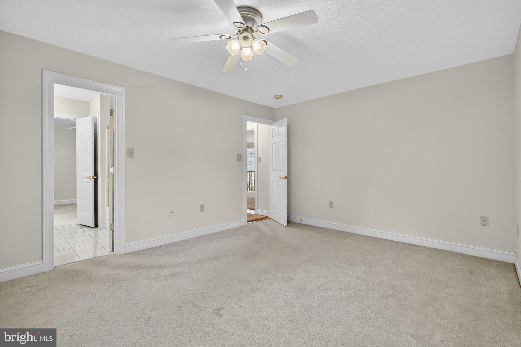 OAKDALE CROSSING - Residential