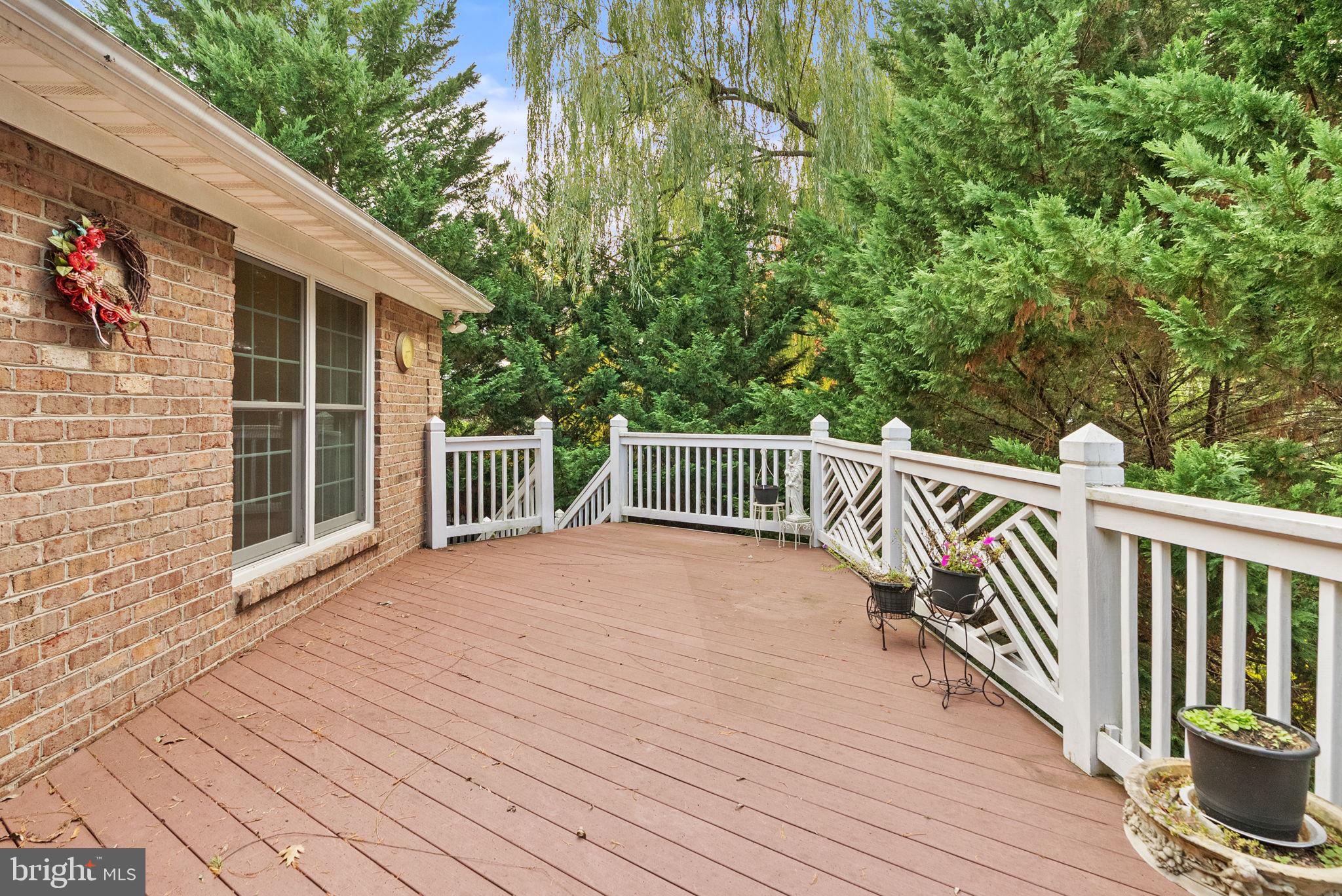 OAKDALE CROSSING - Residential