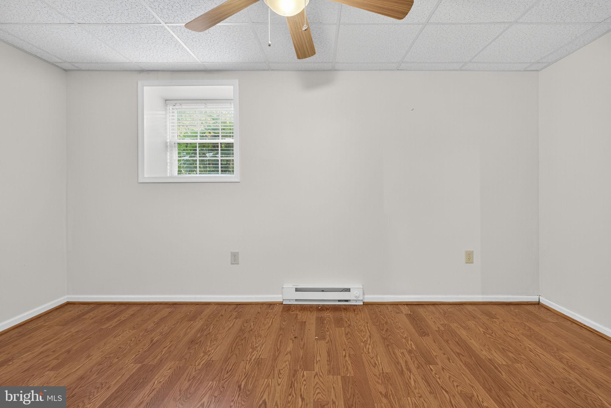 OAKDALE CROSSING - Residential