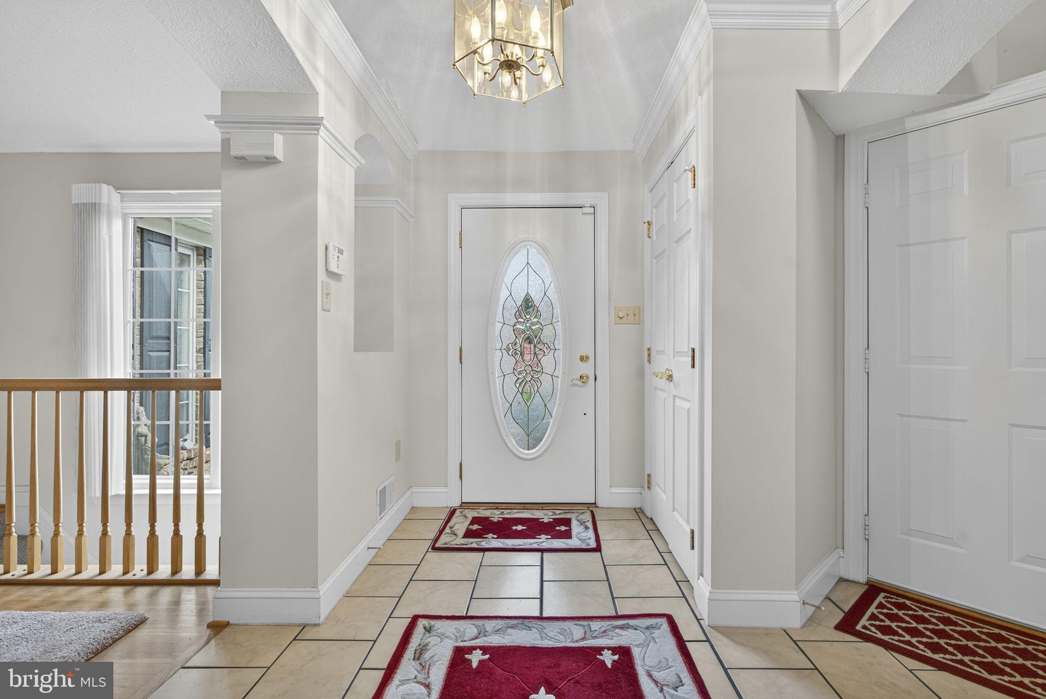 OAKDALE CROSSING - Residential