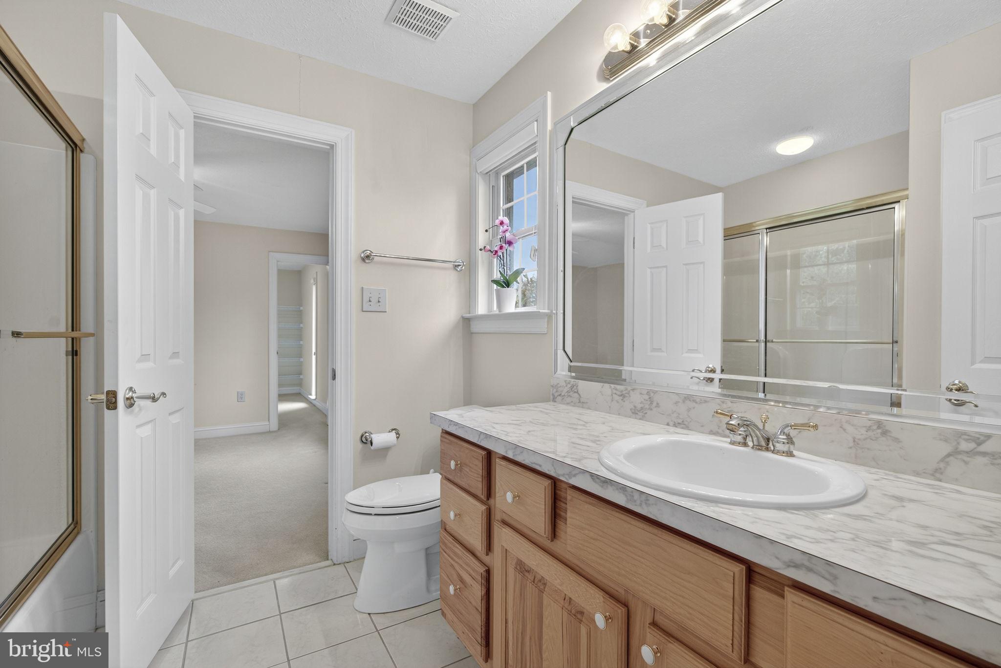 OAKDALE CROSSING - Residential