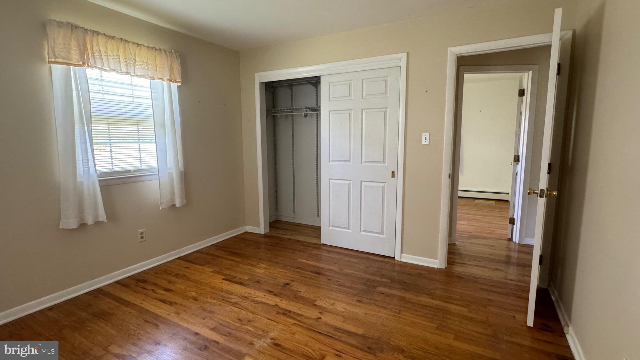 NON AVAILABLE - Residential