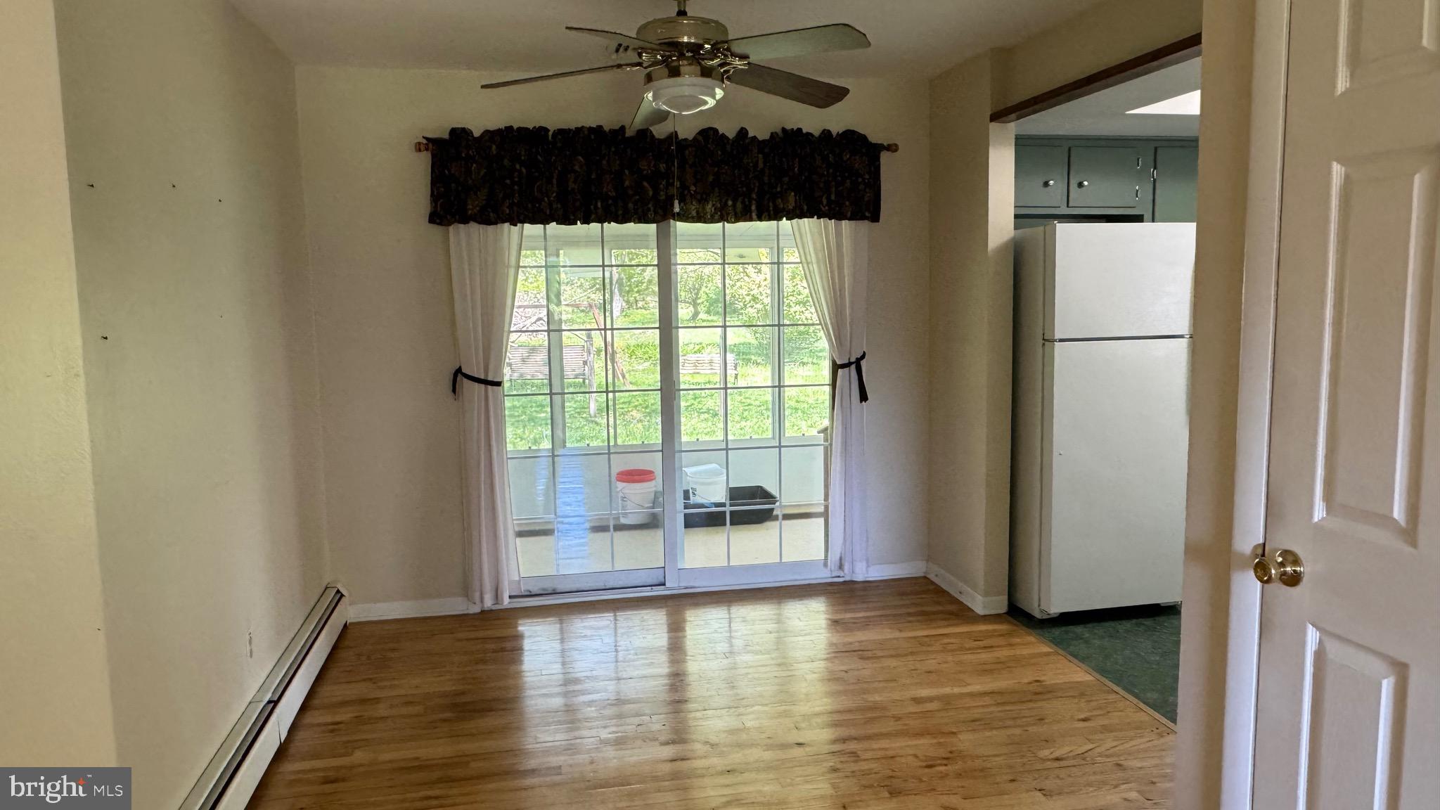 NON AVAILABLE - Residential