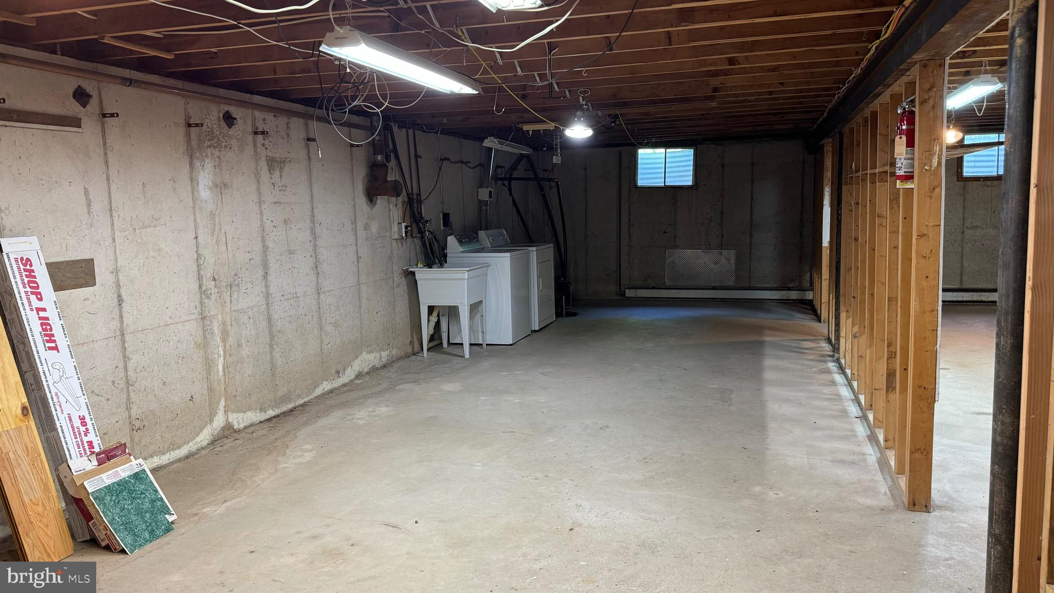 NON AVAILABLE - Residential