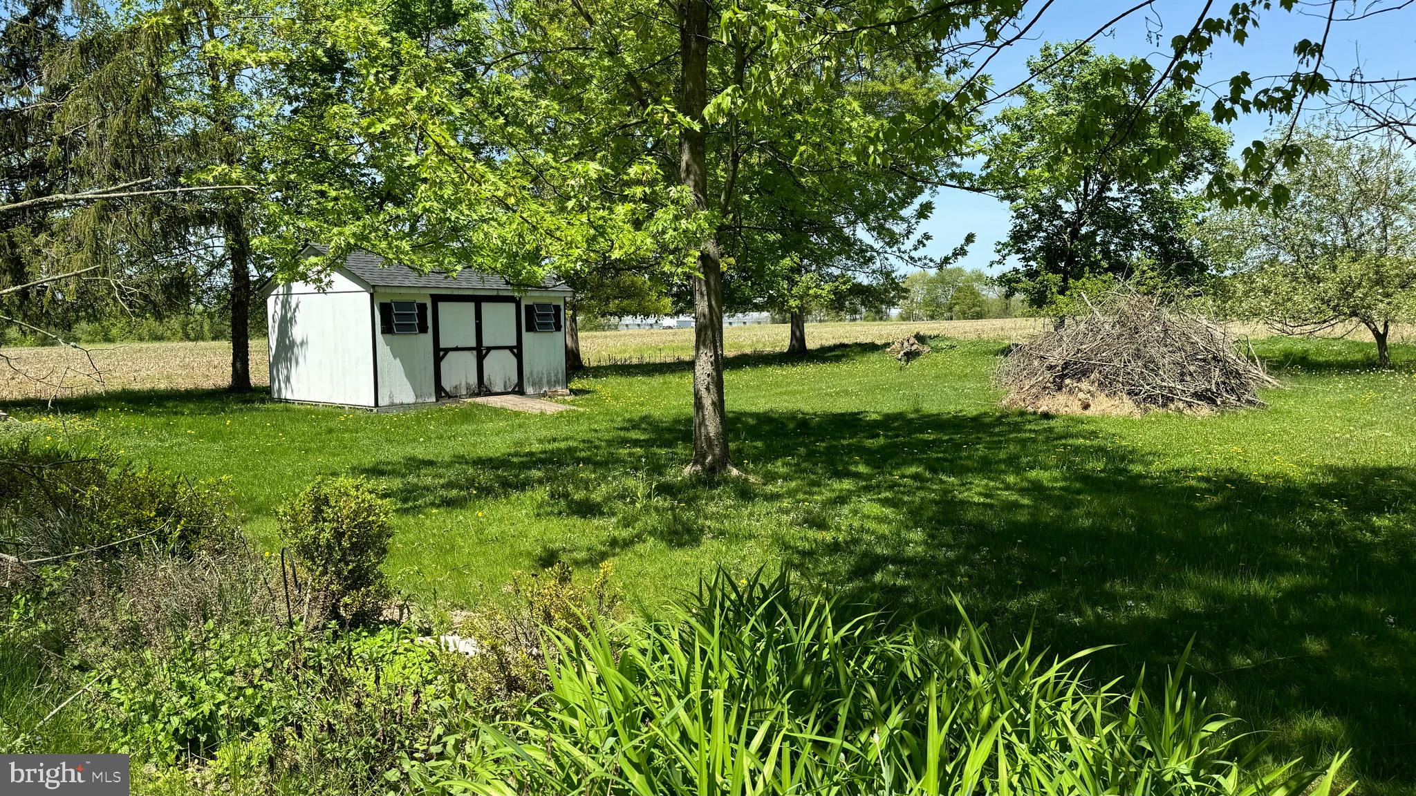 NON AVAILABLE - Residential