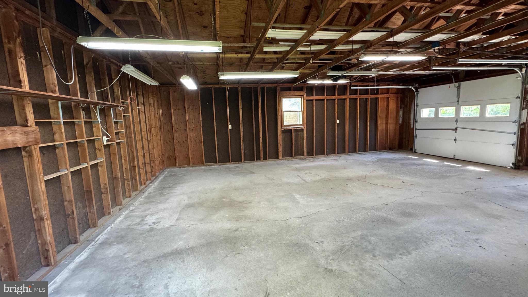 NON AVAILABLE - Residential