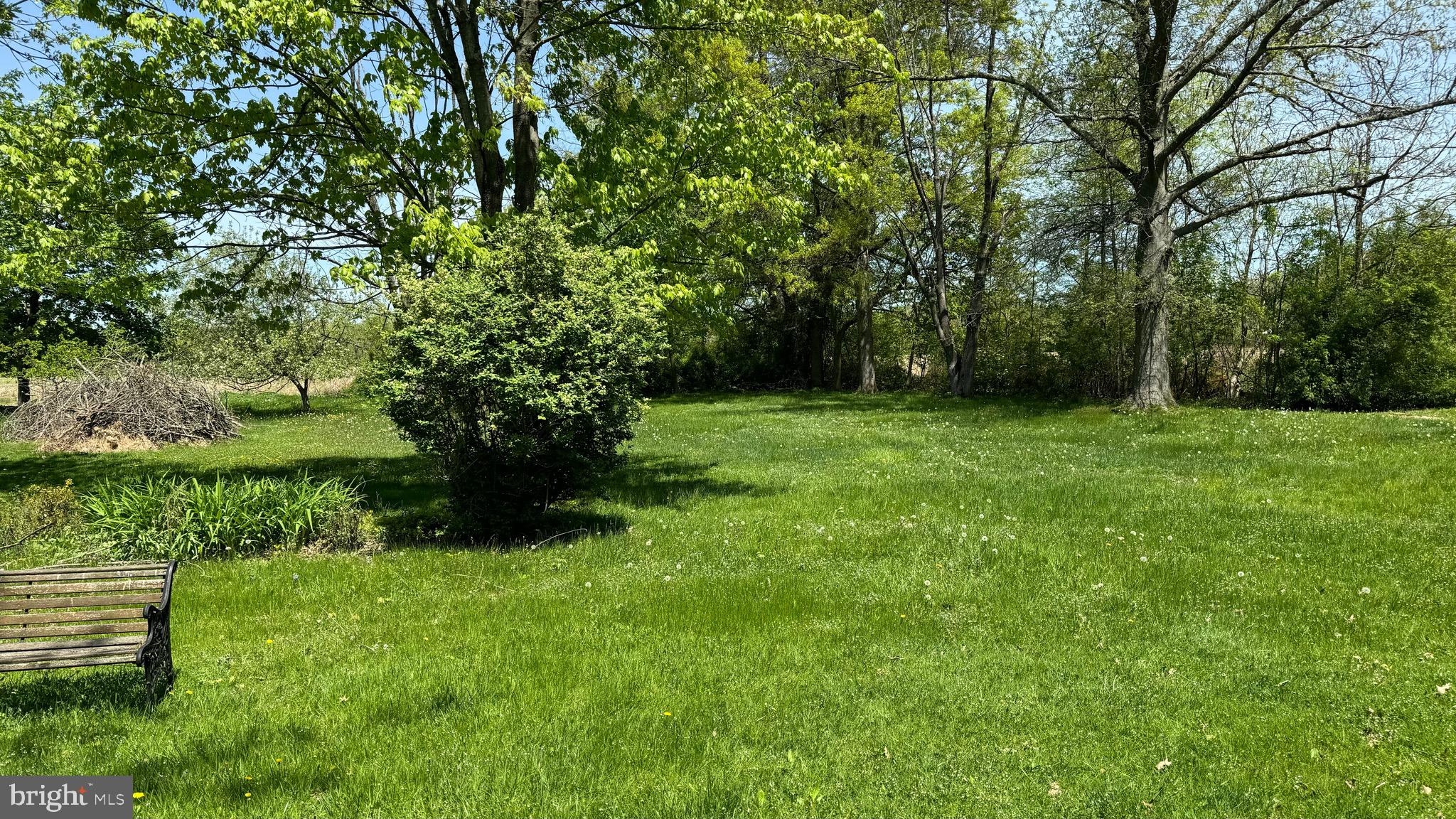 NON AVAILABLE - Residential