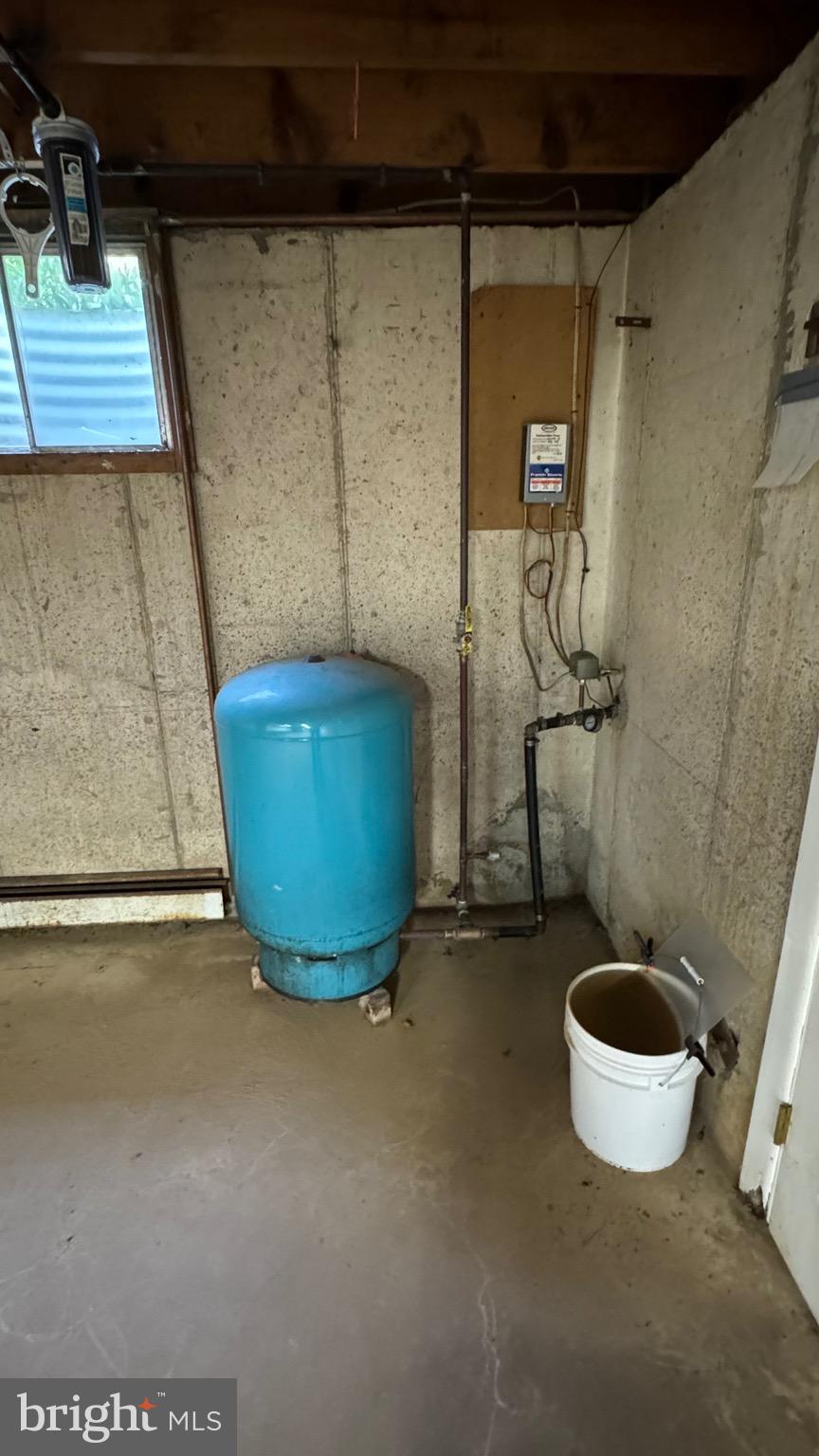 NON AVAILABLE - Residential