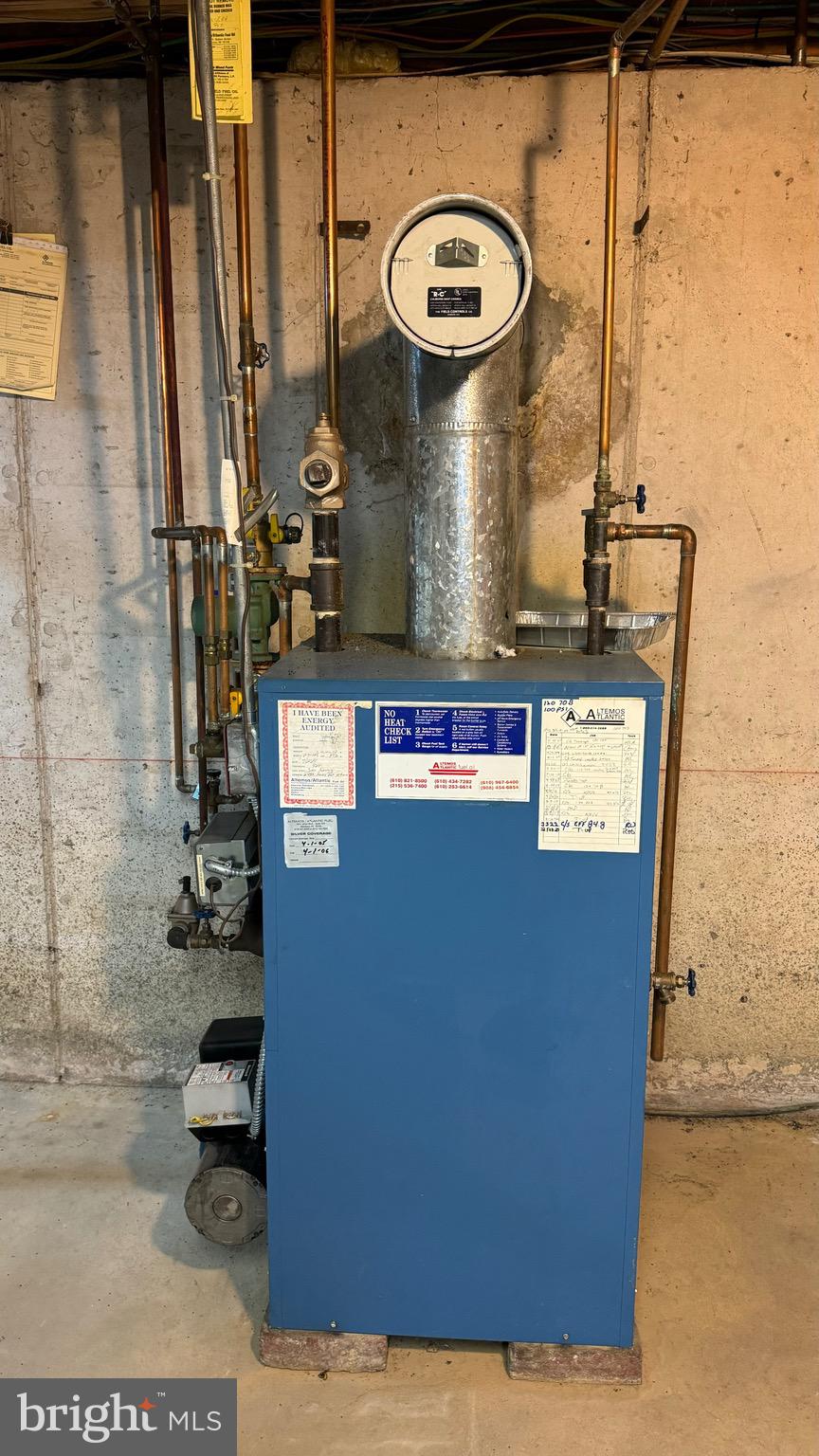 NON AVAILABLE - Residential