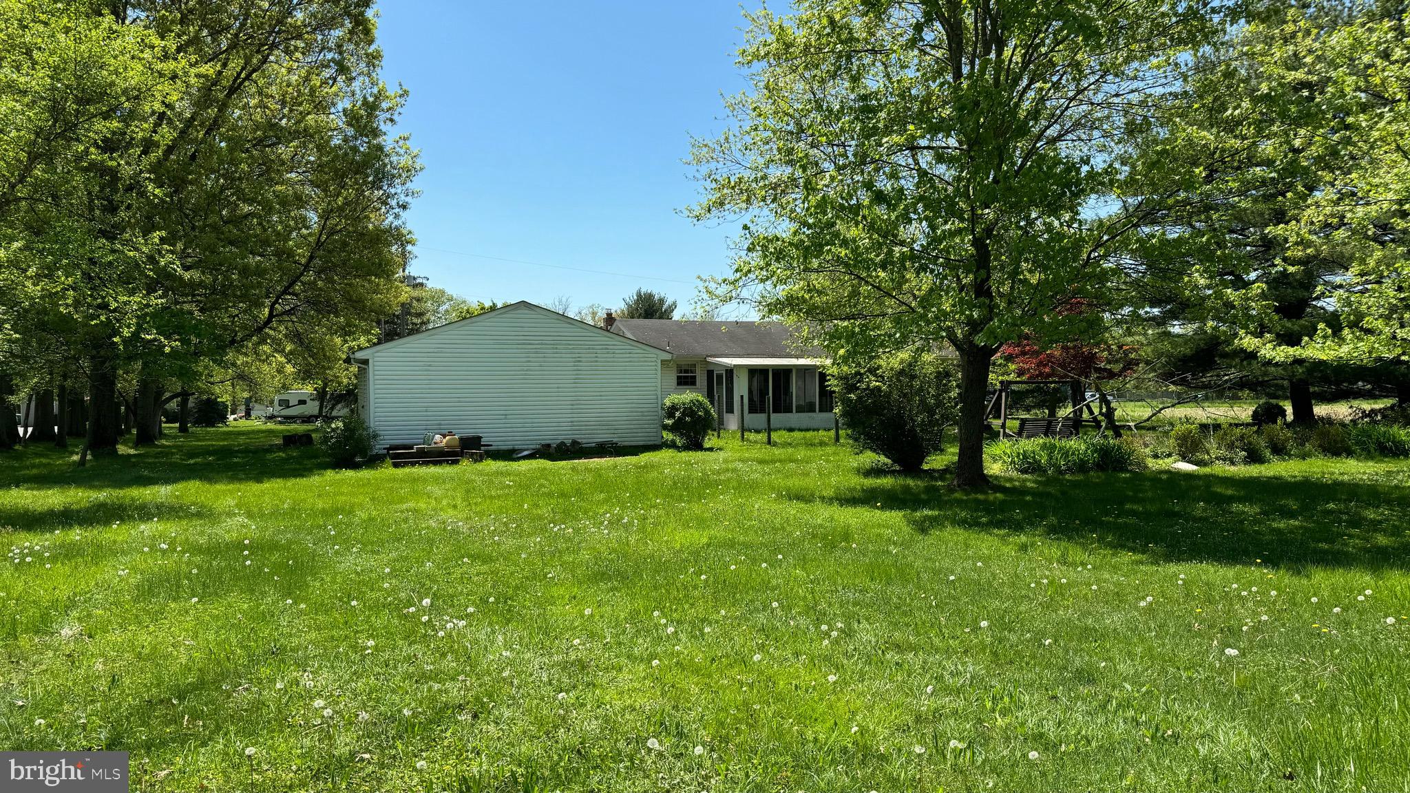 NON AVAILABLE - Residential