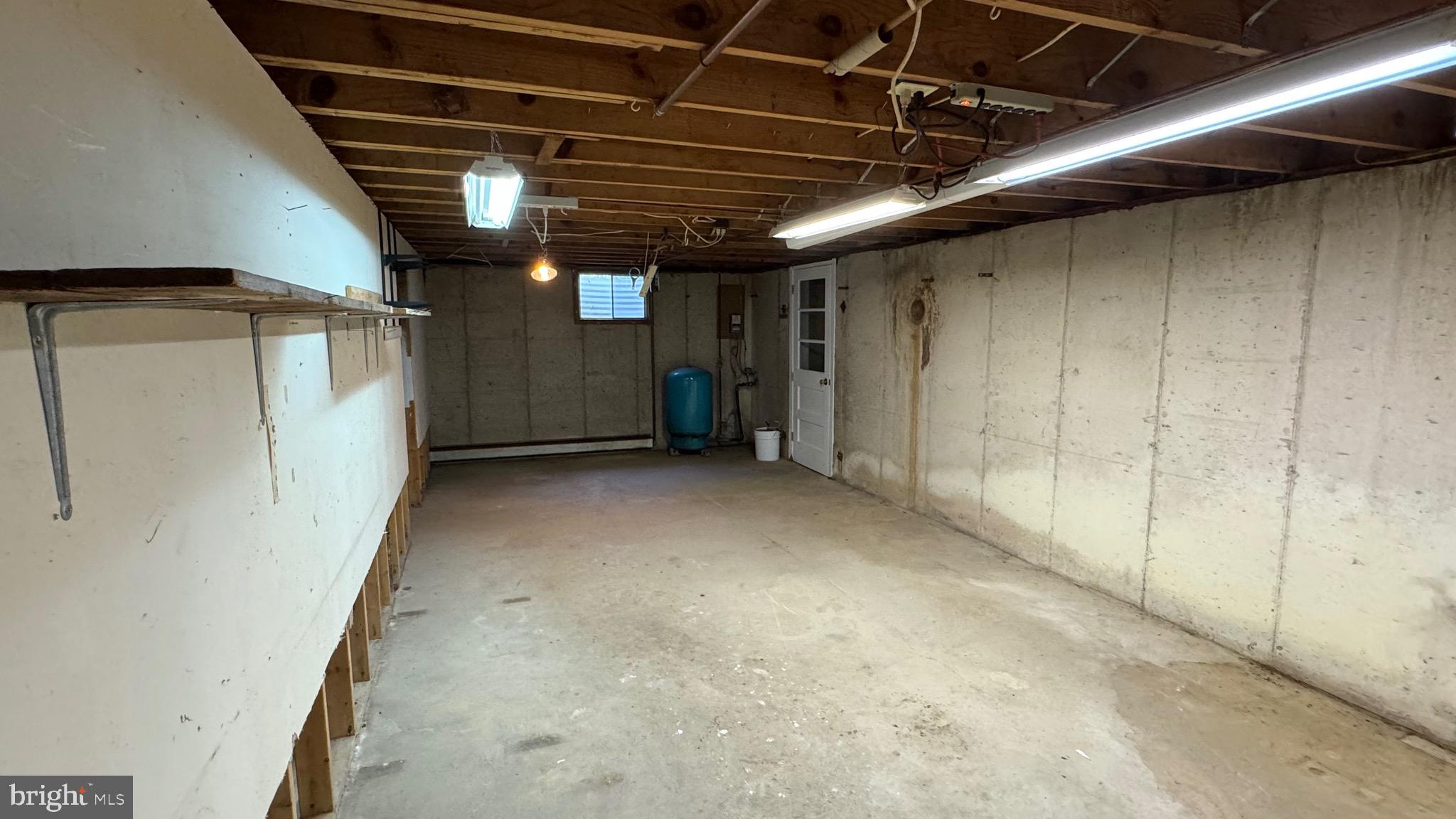 NON AVAILABLE - Residential