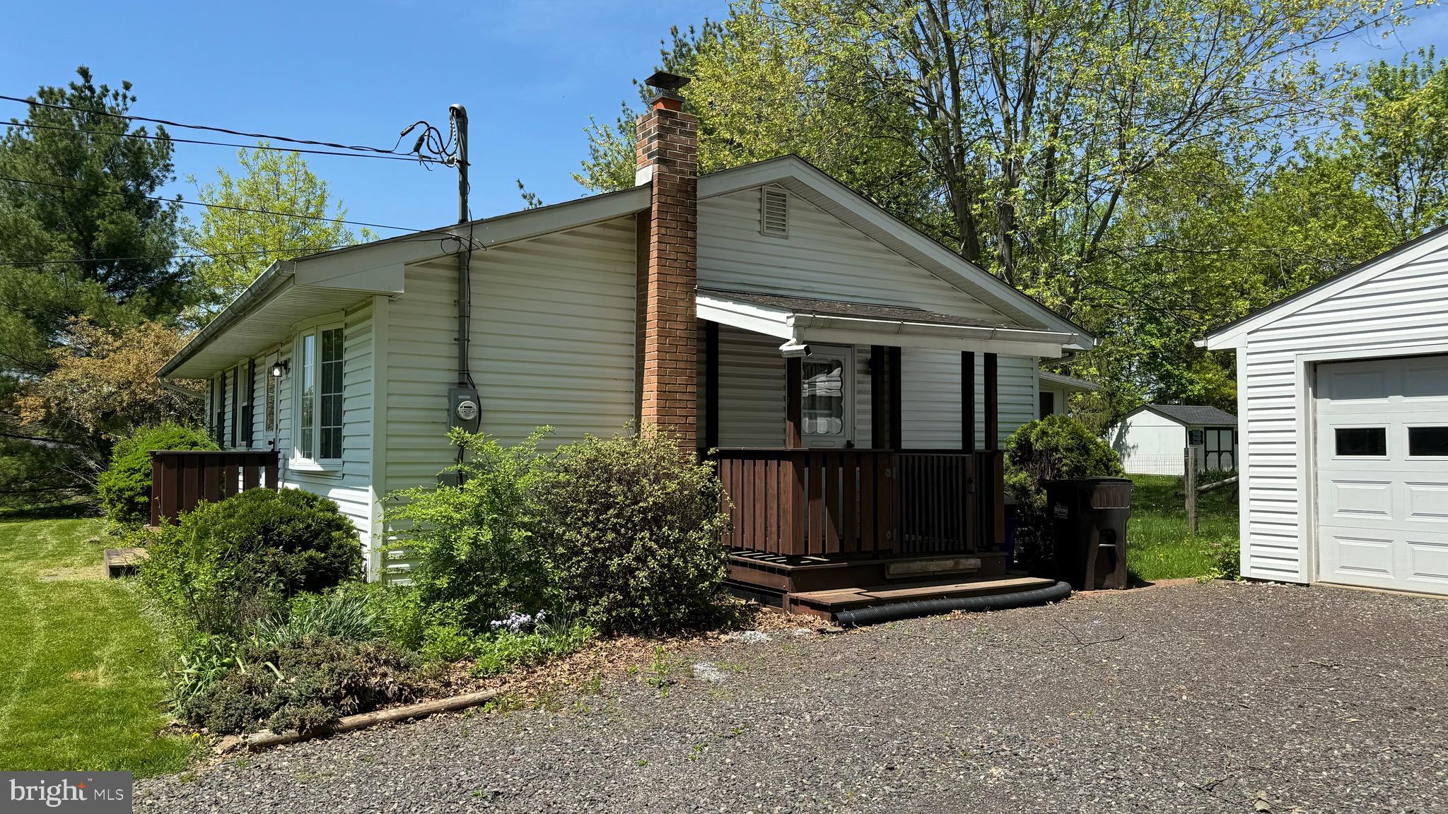 NON AVAILABLE - Residential