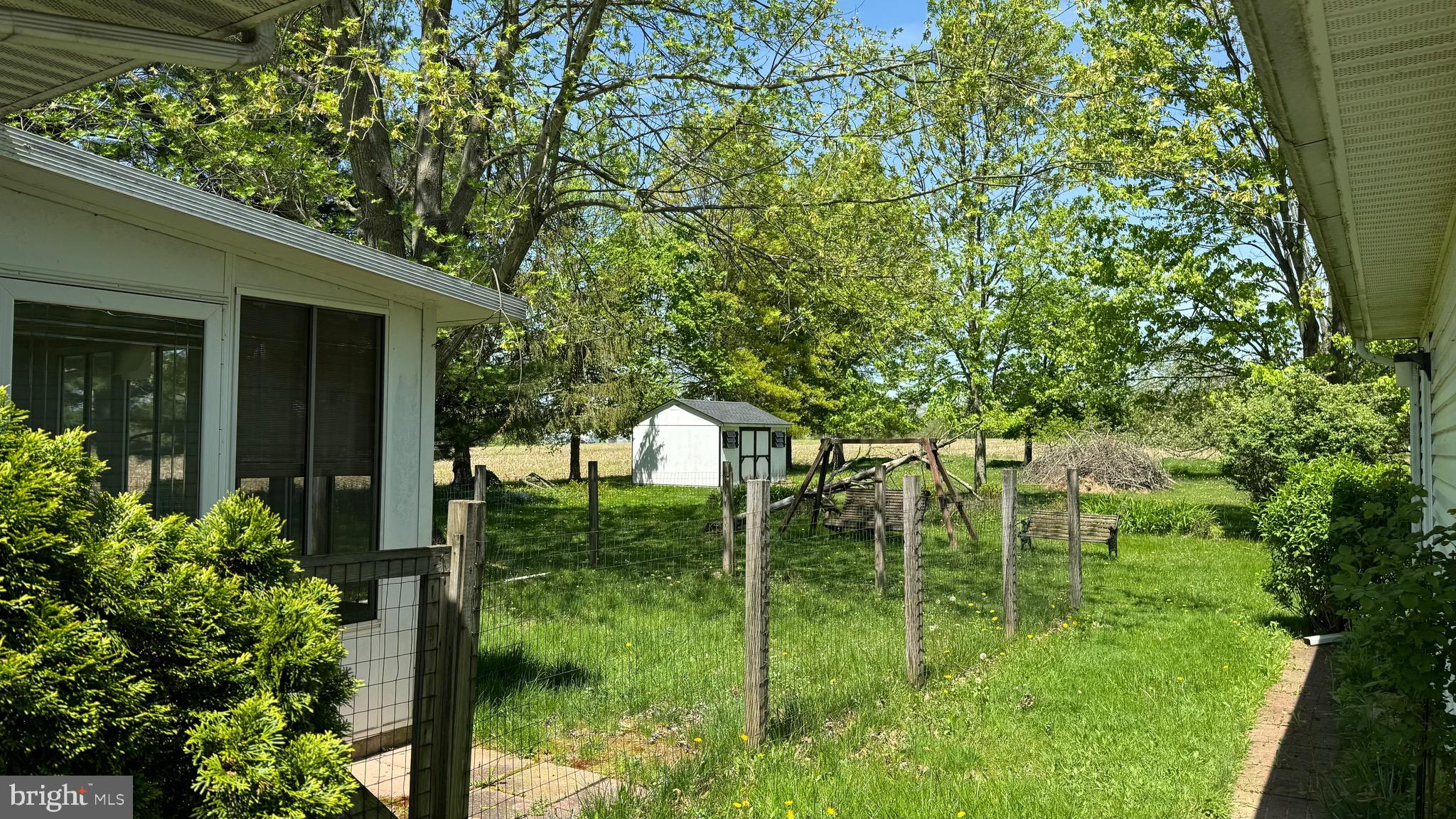 NON AVAILABLE - Residential