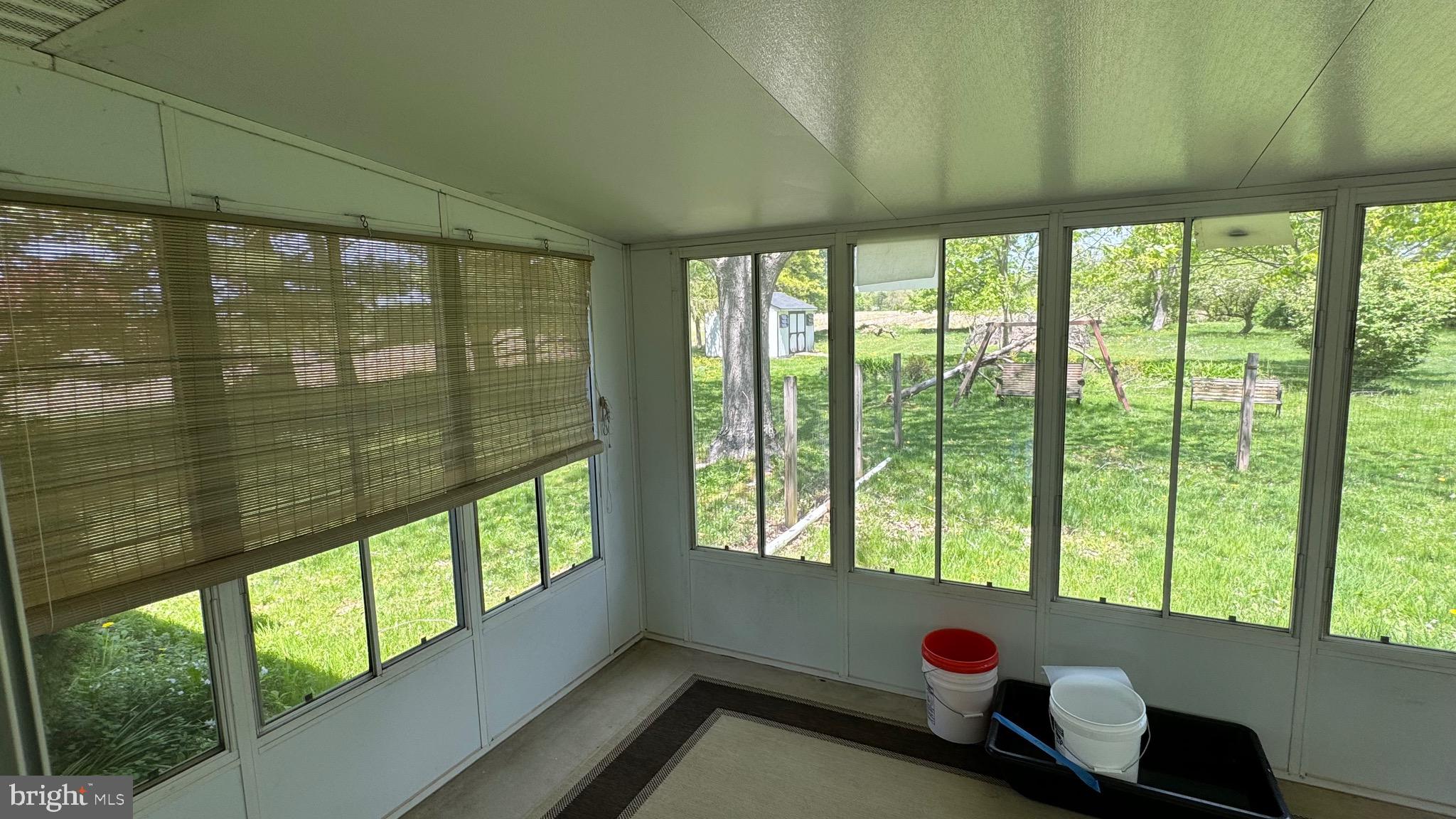 NON AVAILABLE - Residential