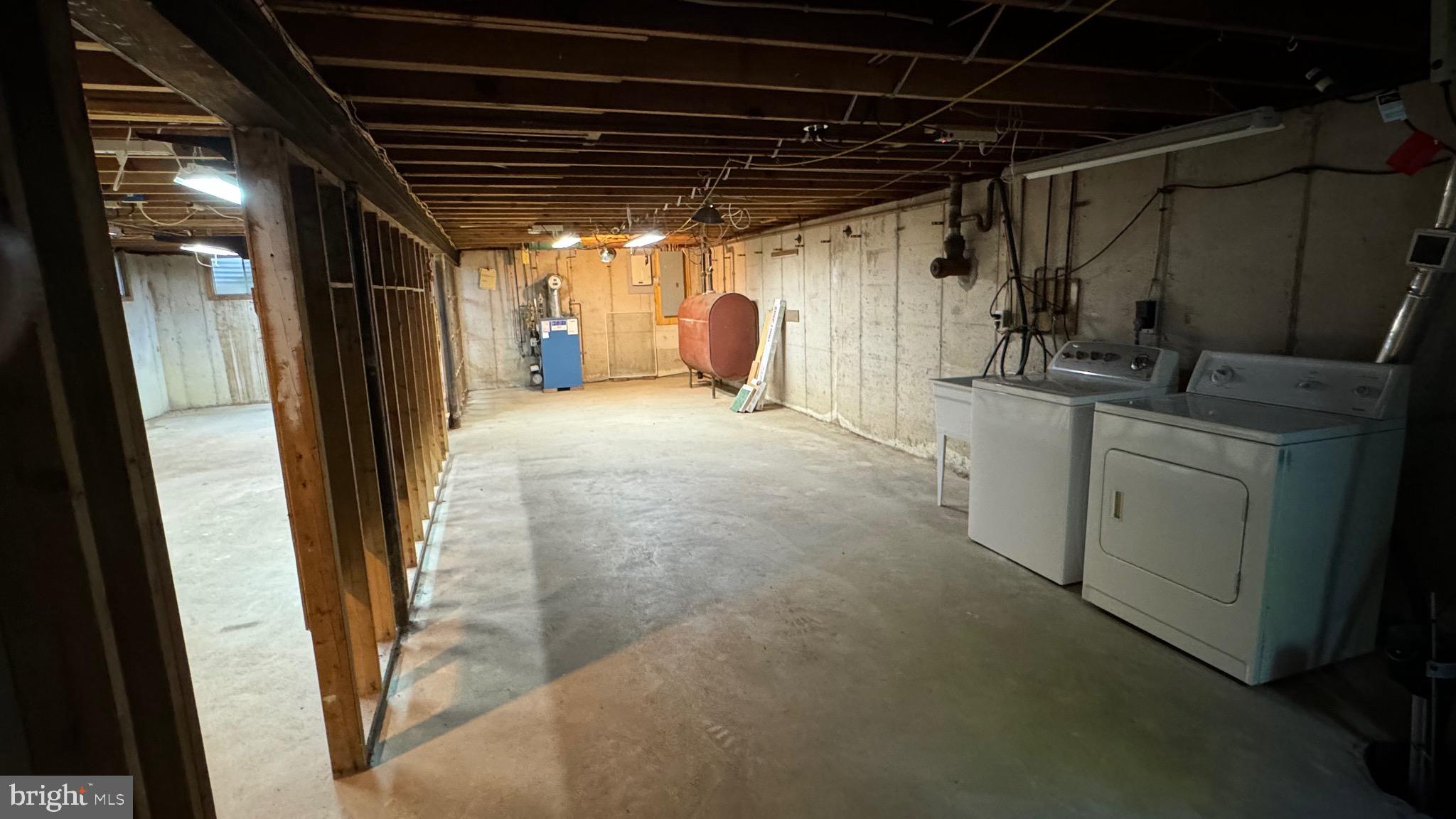 NON AVAILABLE - Residential