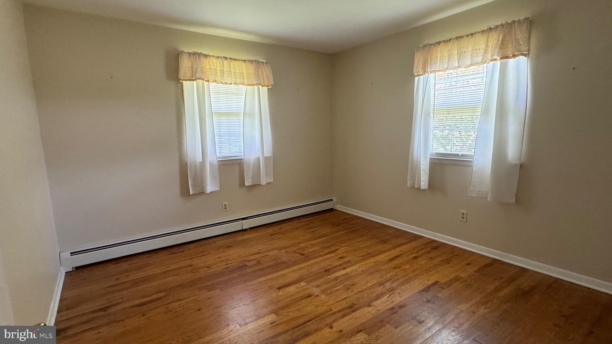 NON AVAILABLE - Residential