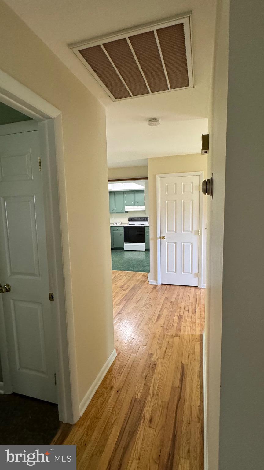 NON AVAILABLE - Residential