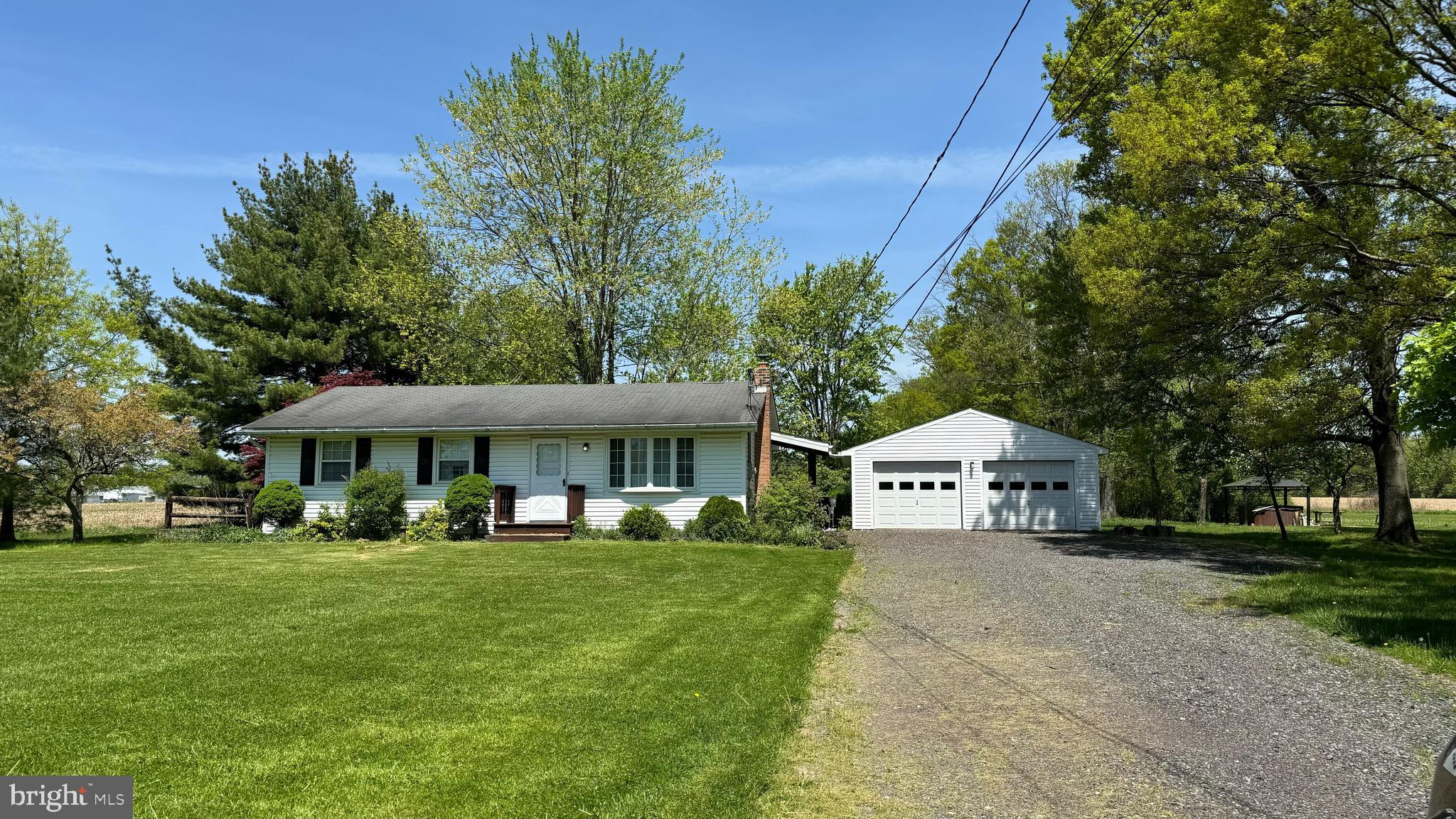 NON AVAILABLE - Residential