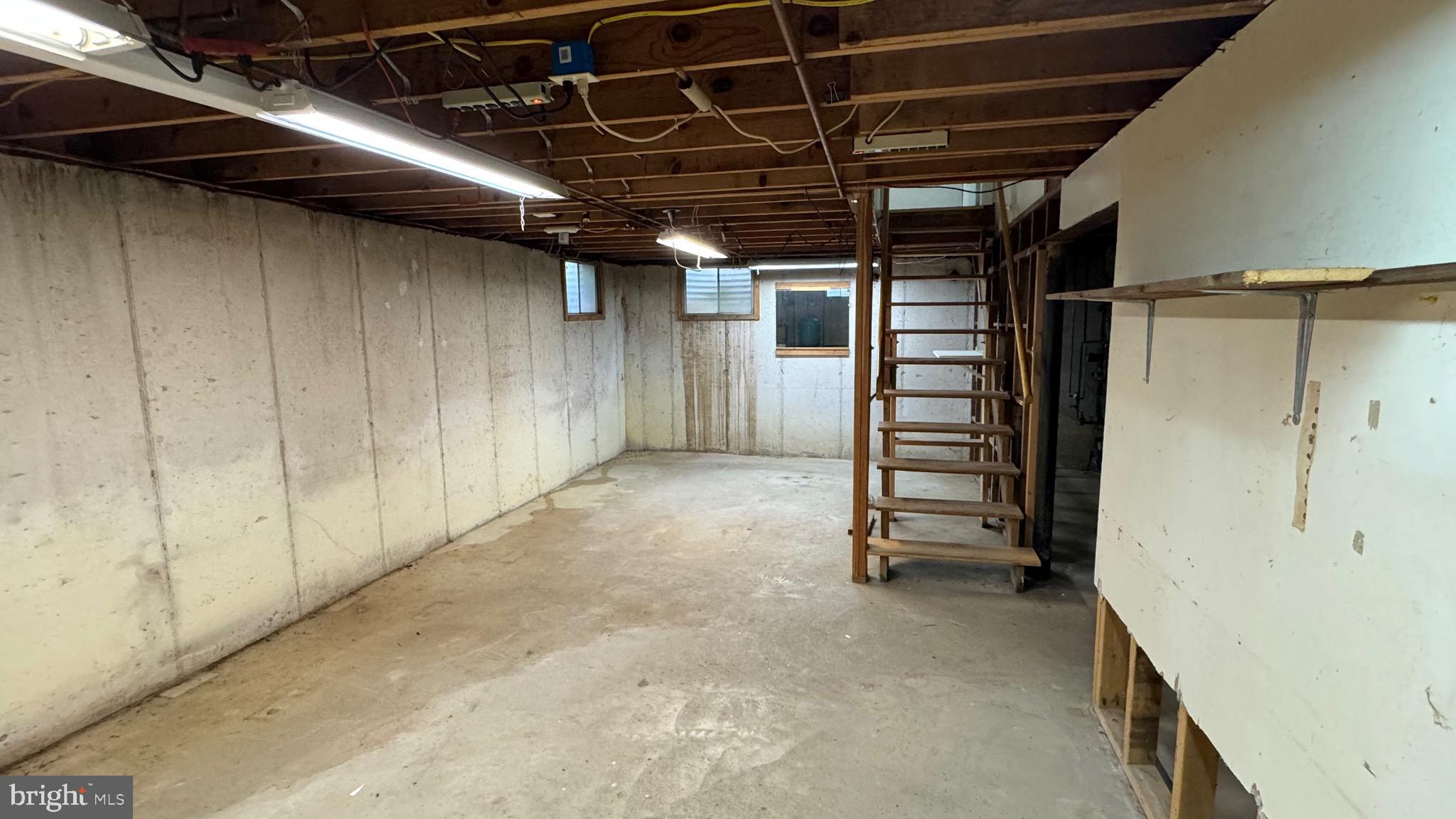 NON AVAILABLE - Residential