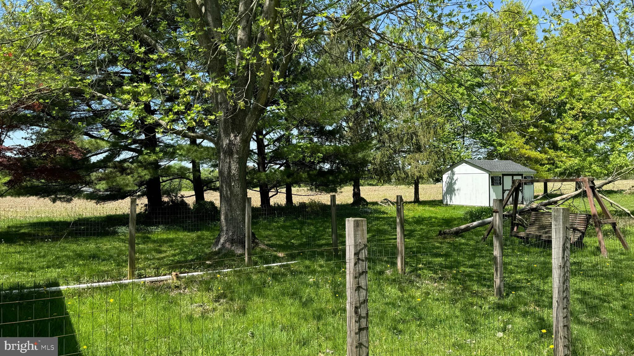 NON AVAILABLE - Residential