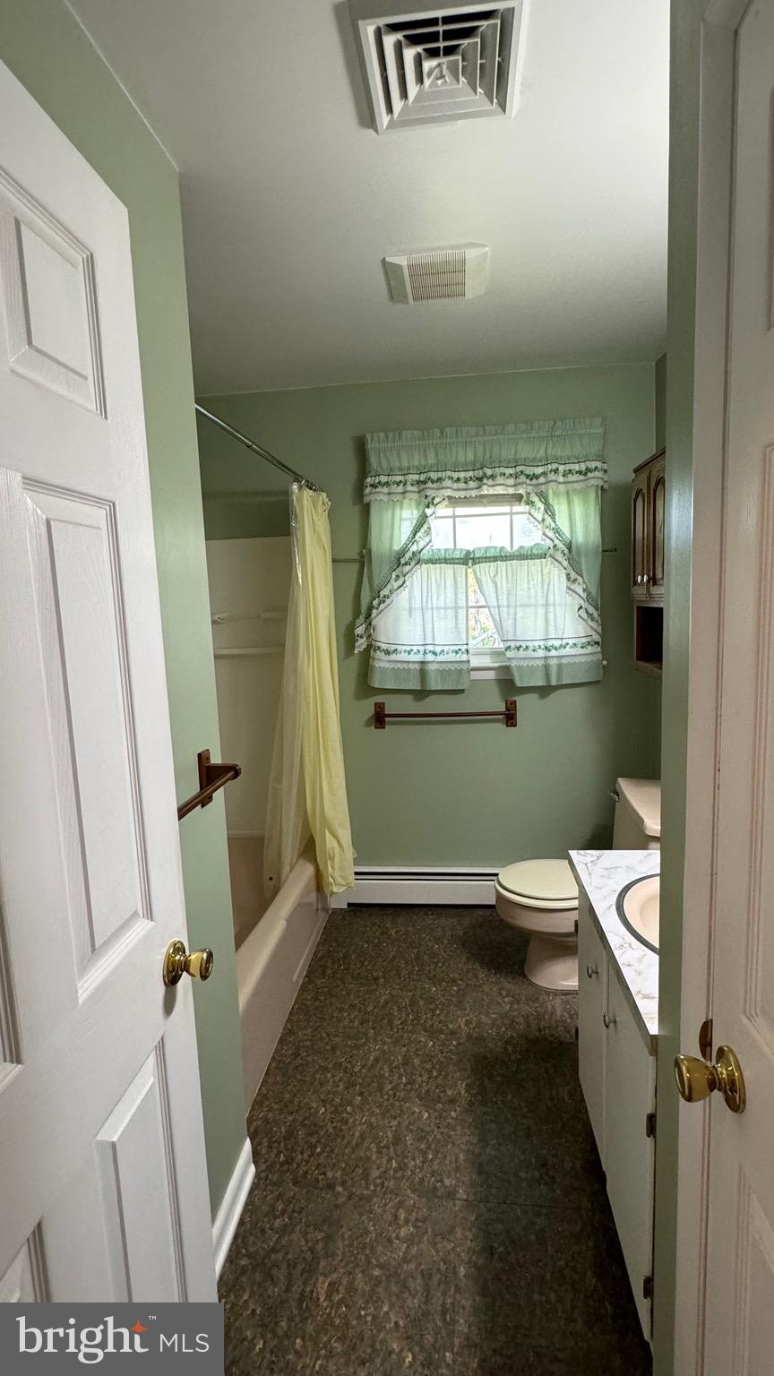 NON AVAILABLE - Residential