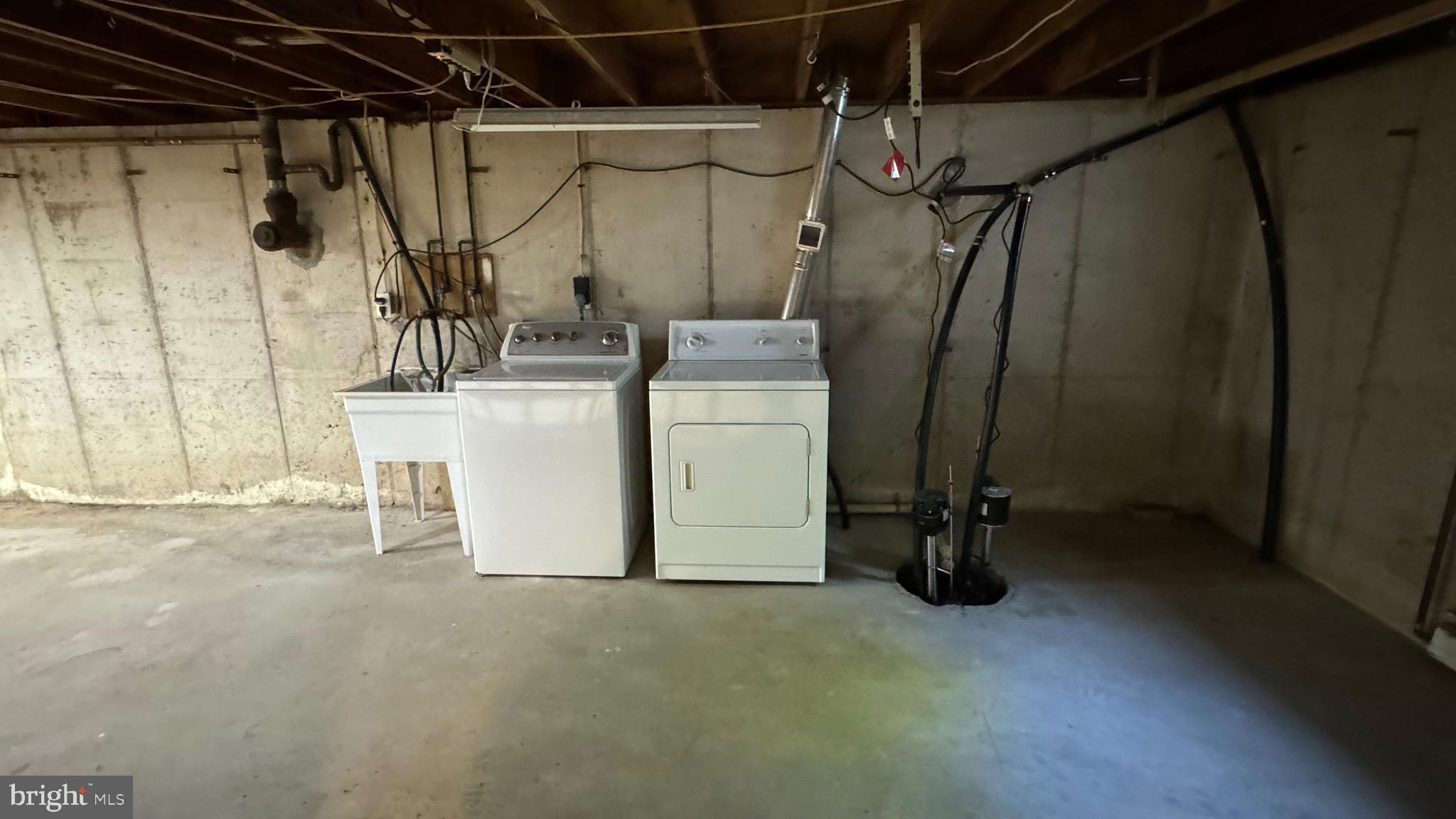 NON AVAILABLE - Residential