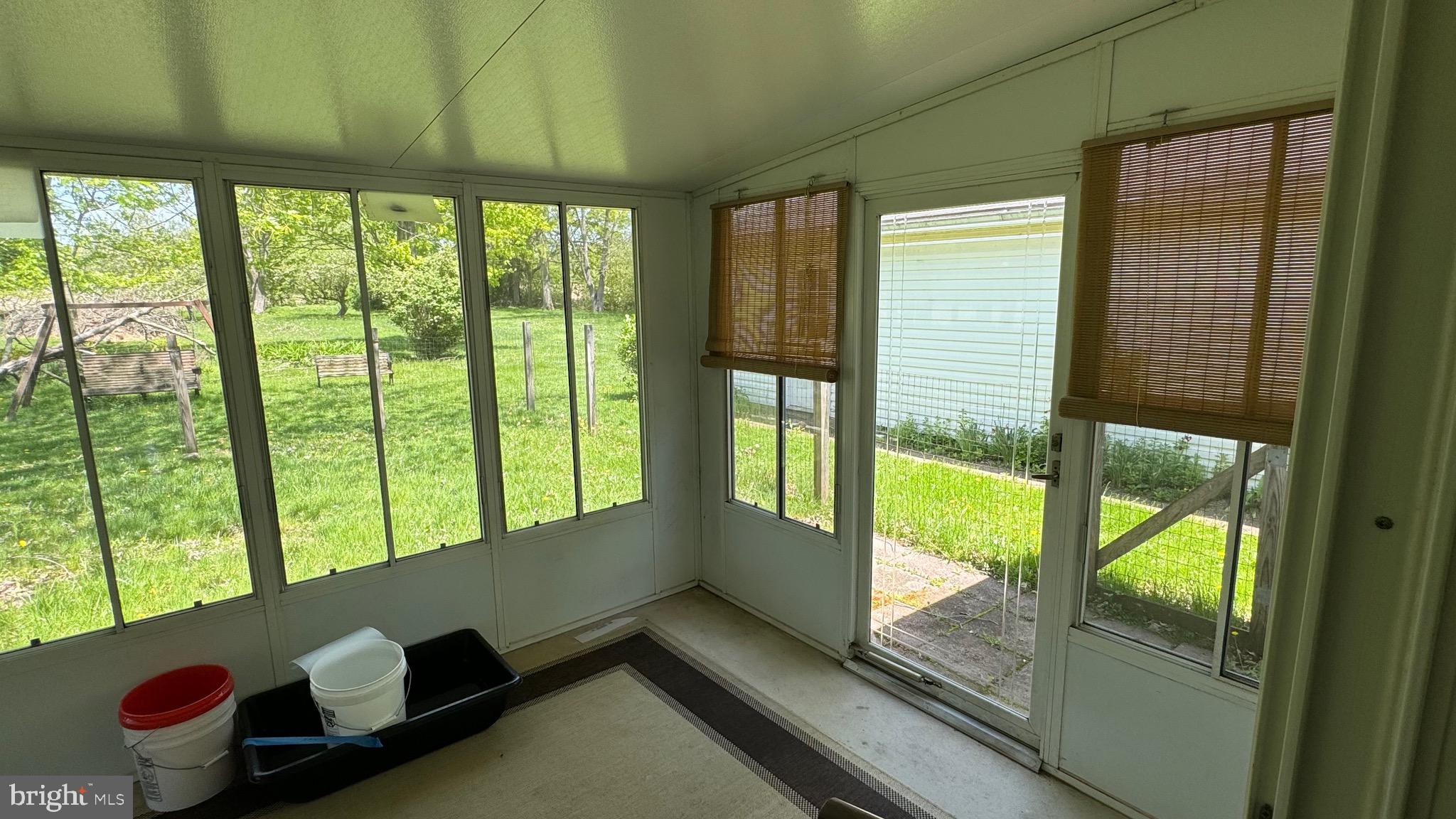 NON AVAILABLE - Residential