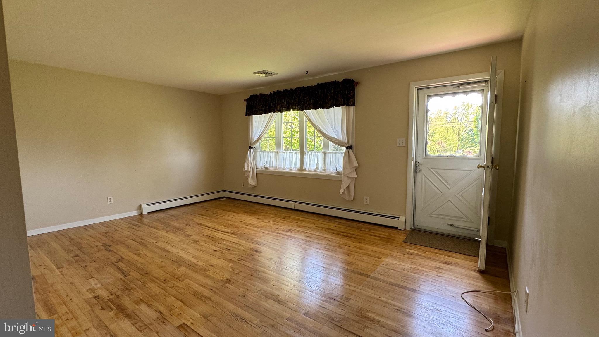 NON AVAILABLE - Residential