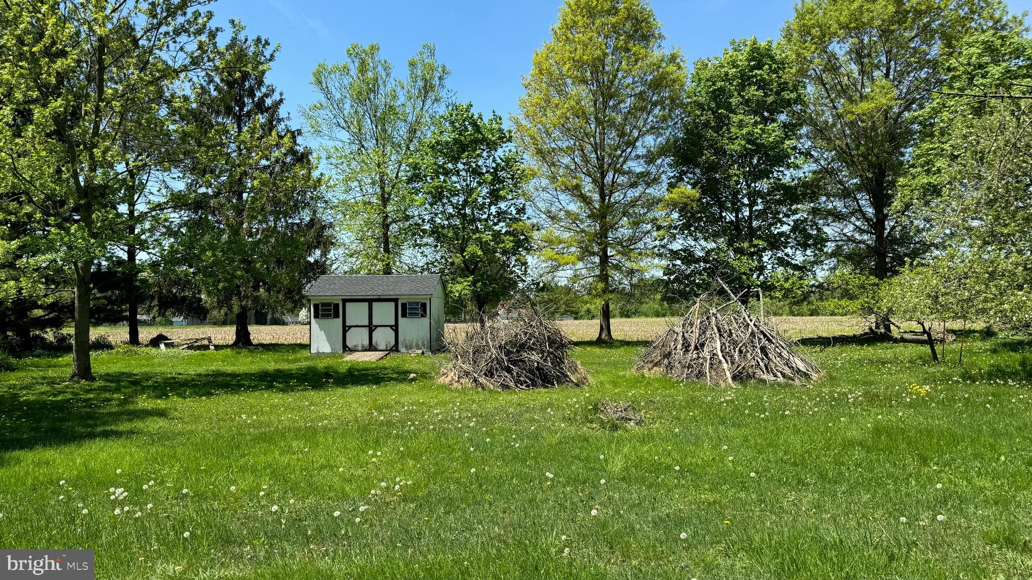 NON AVAILABLE - Residential