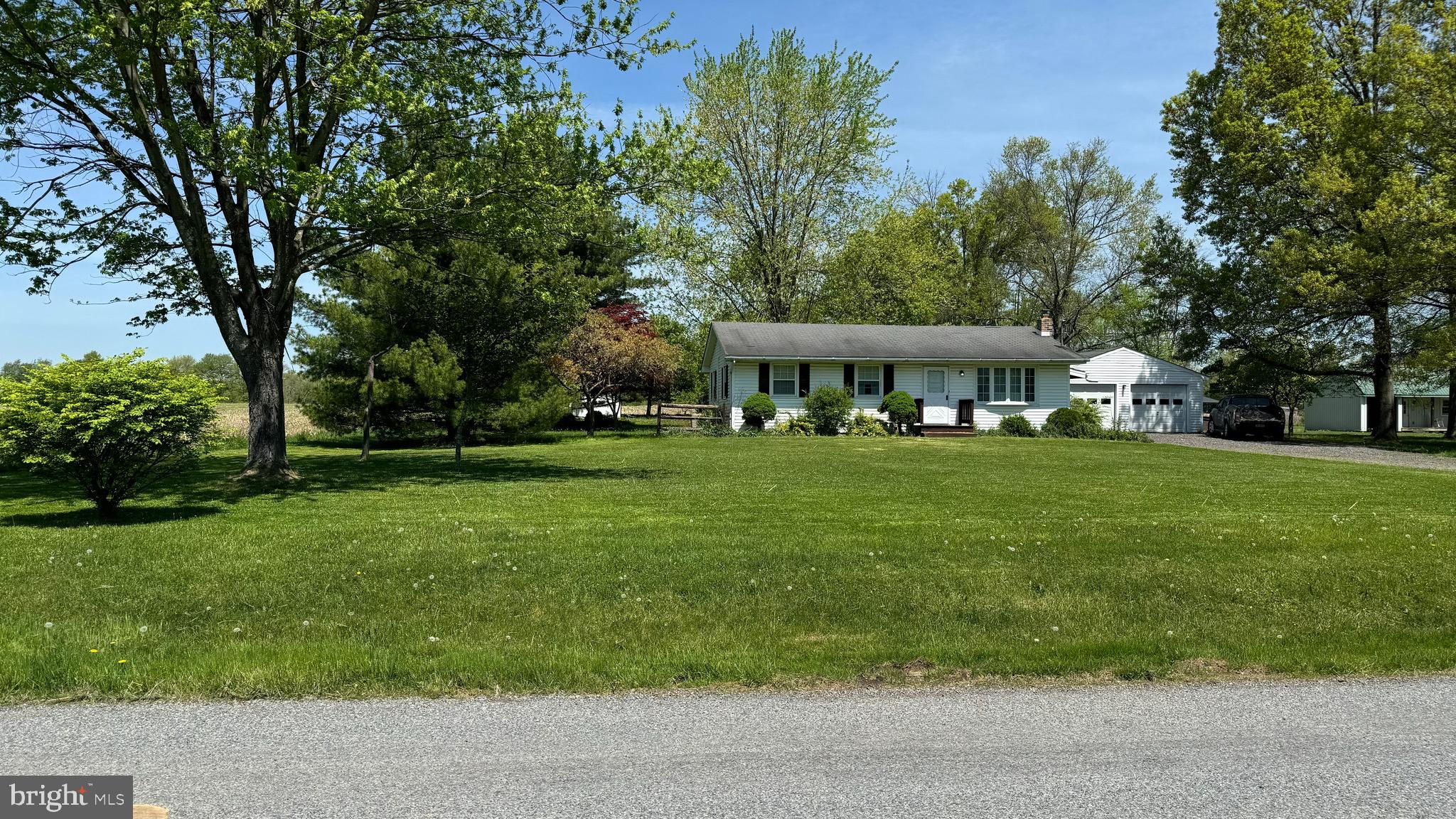 NON AVAILABLE - Residential