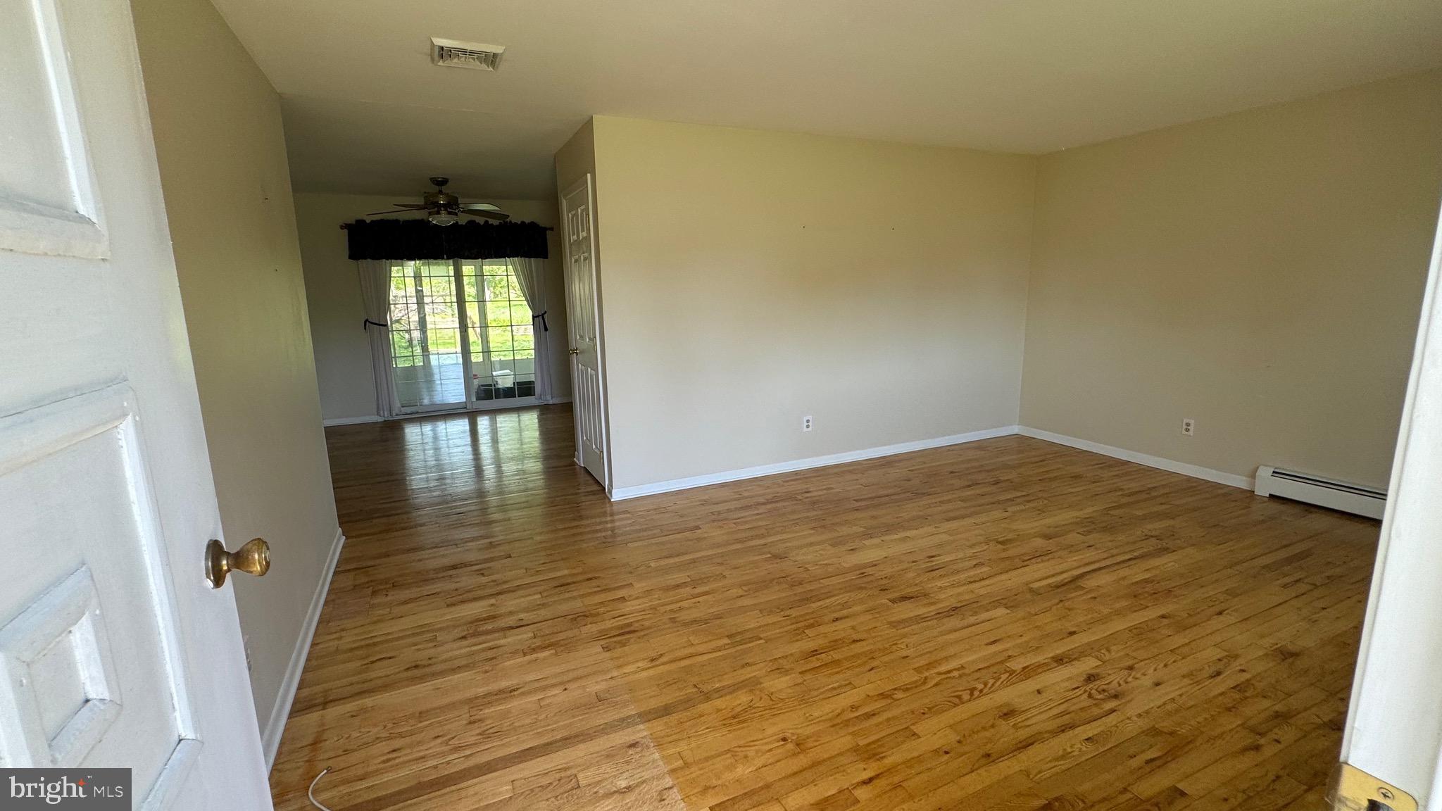 NON AVAILABLE - Residential