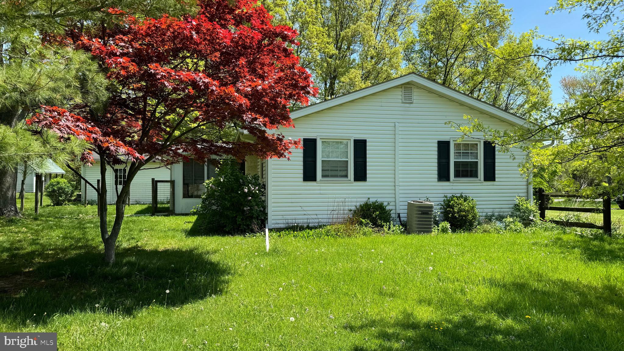 NON AVAILABLE - Residential