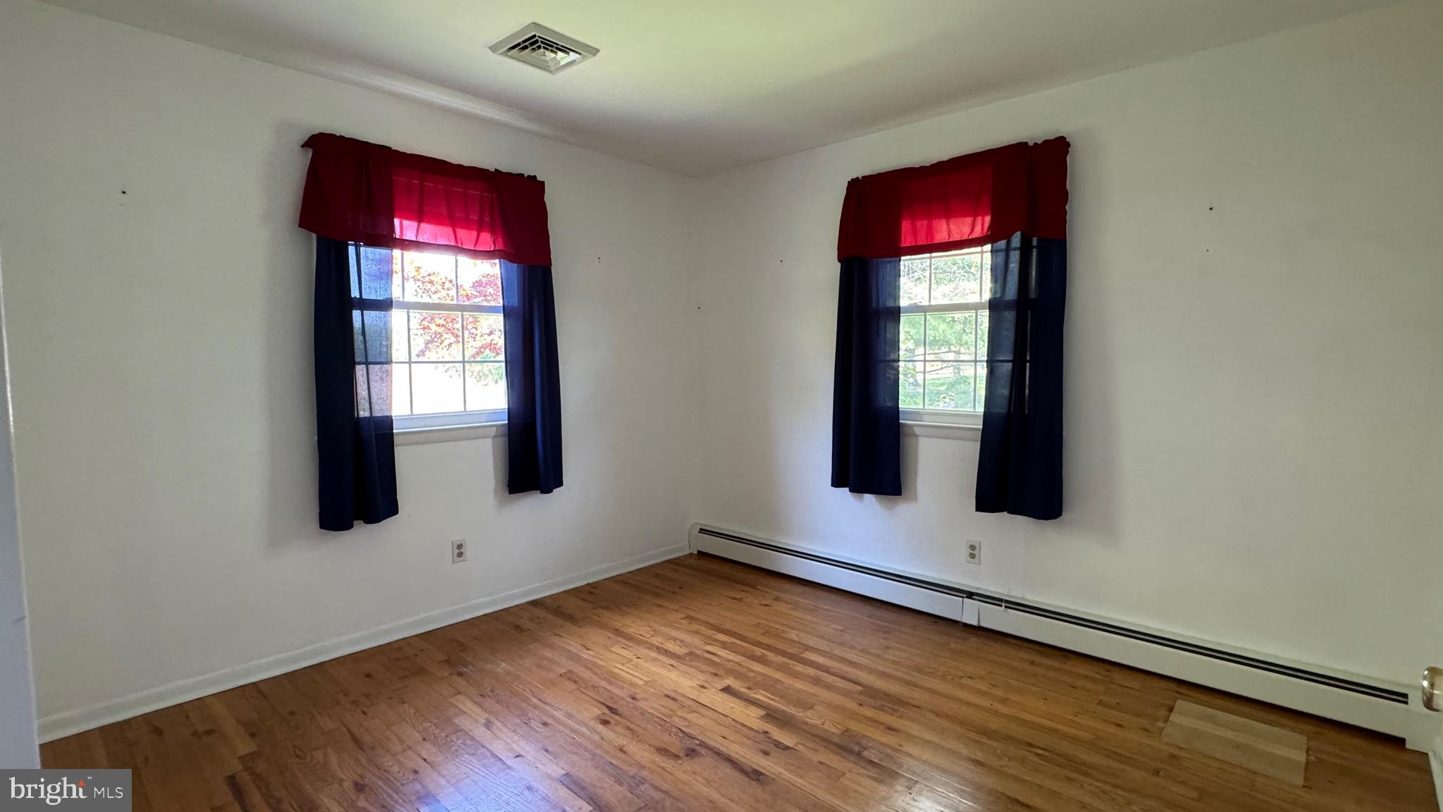 NON AVAILABLE - Residential