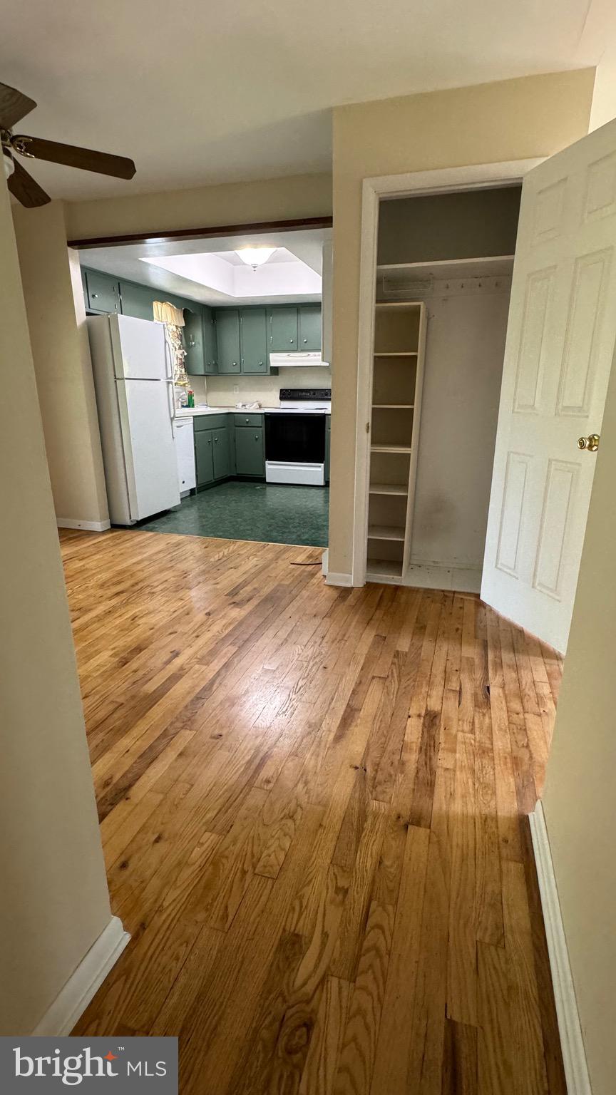 NON AVAILABLE - Residential