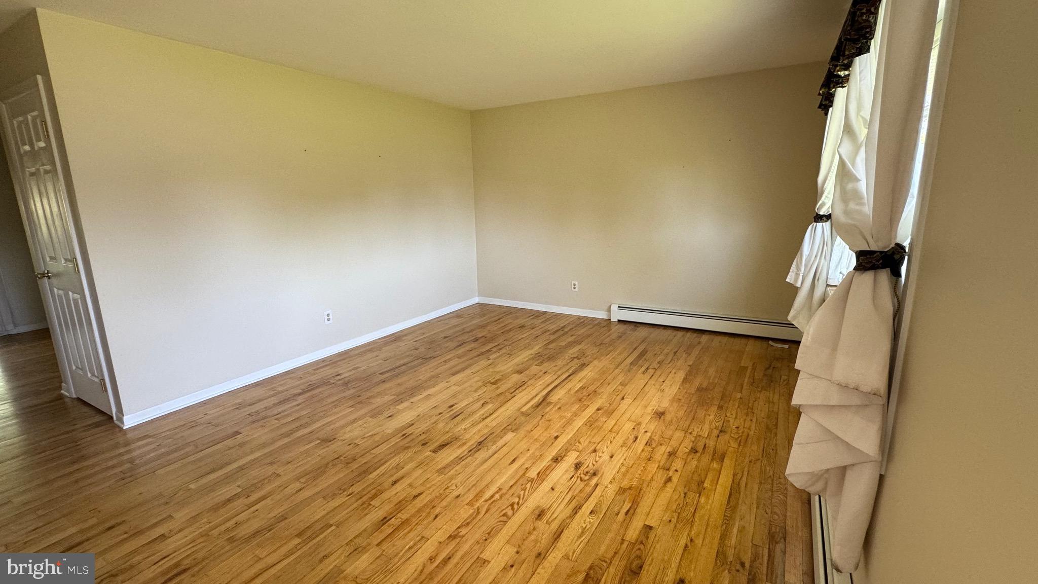 NON AVAILABLE - Residential