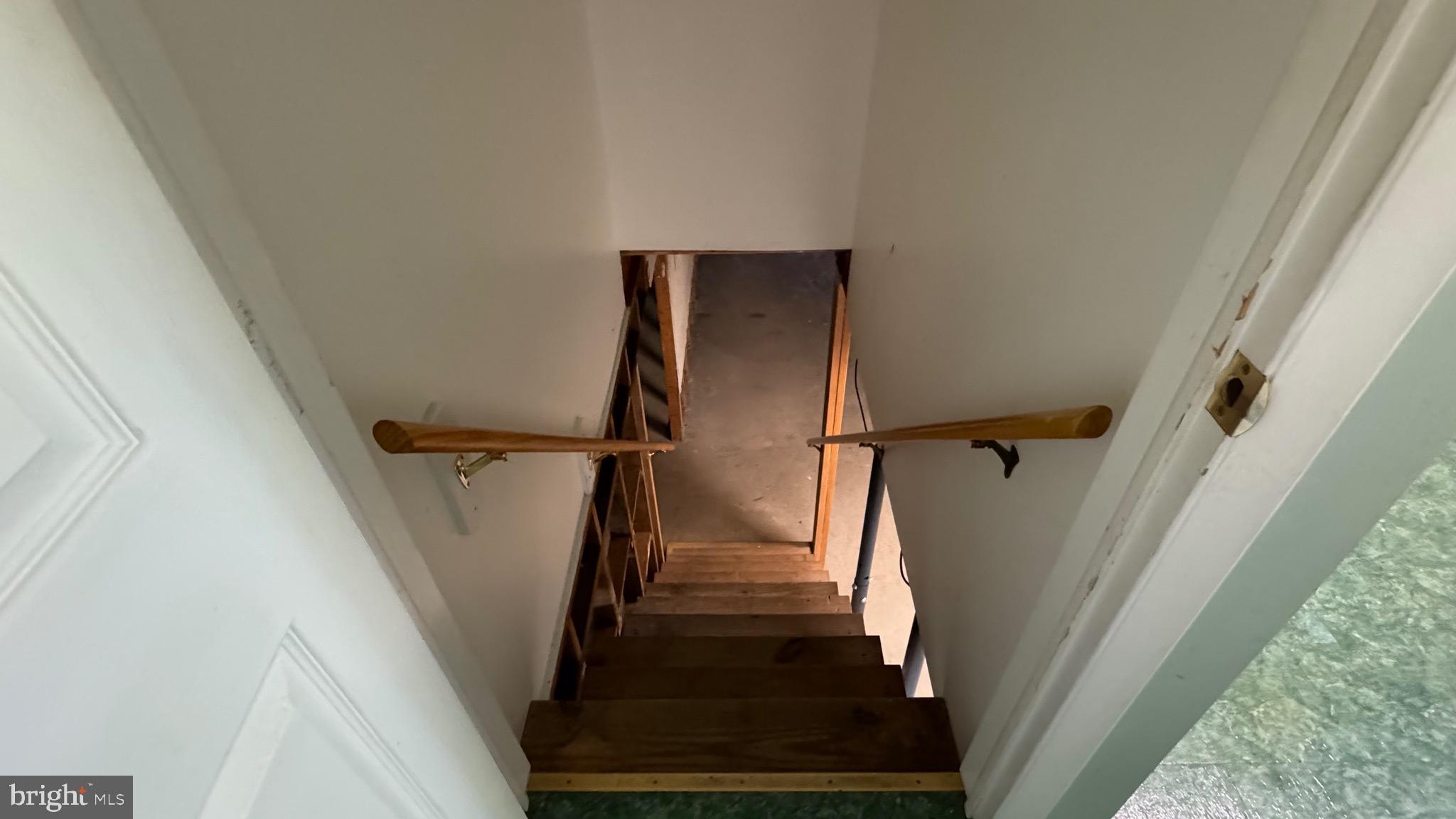 NON AVAILABLE - Residential